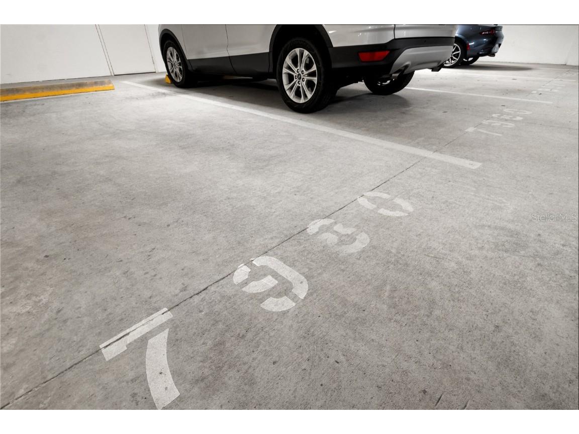 7980 Southern Pines Drive Brooksville FL 34601 G5105100 image32