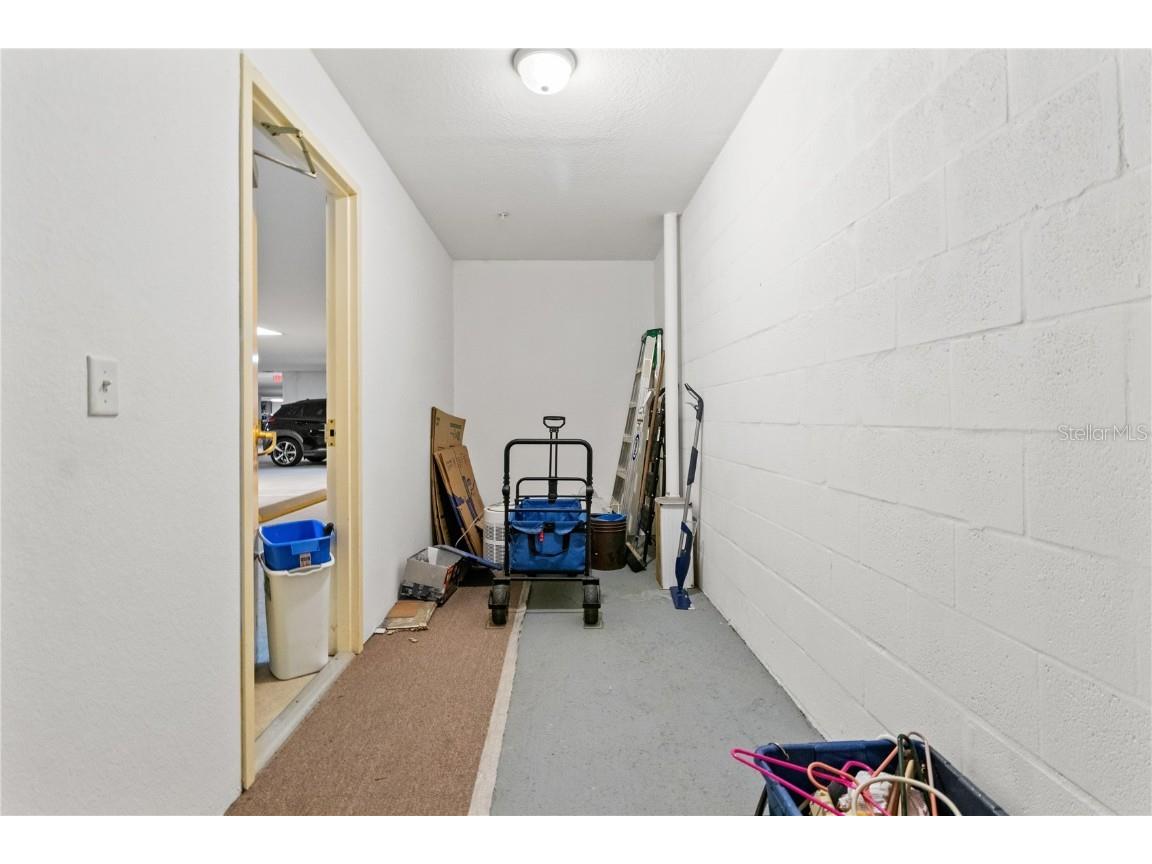 7980 Southern Pines Drive Brooksville FL 34601 G5105100 image33