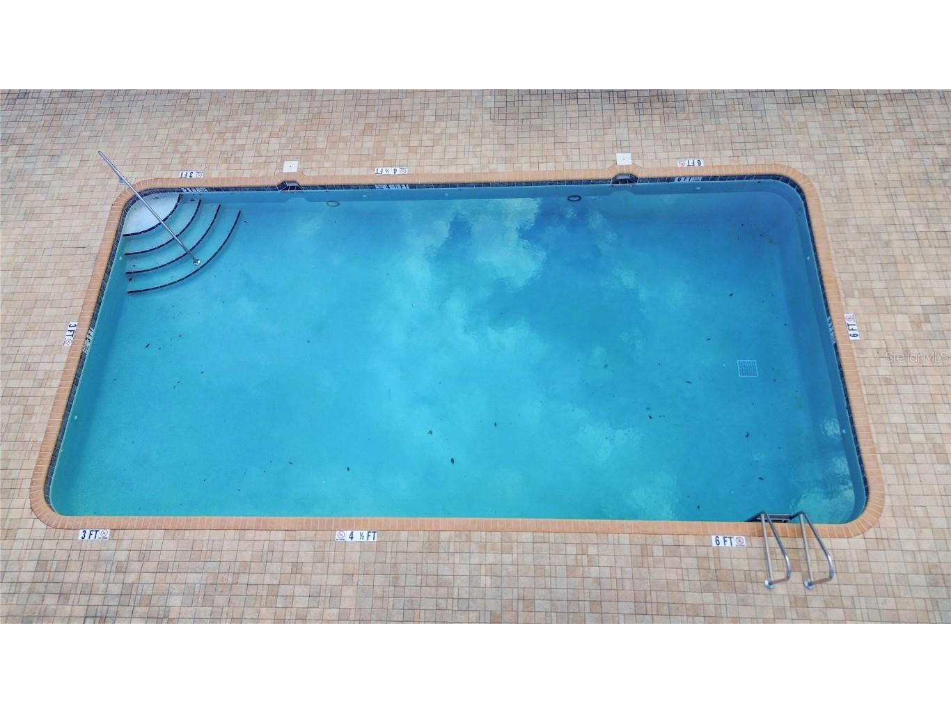 7980 Southern Pines Drive Brooksville FL 34601 G5105100 image34