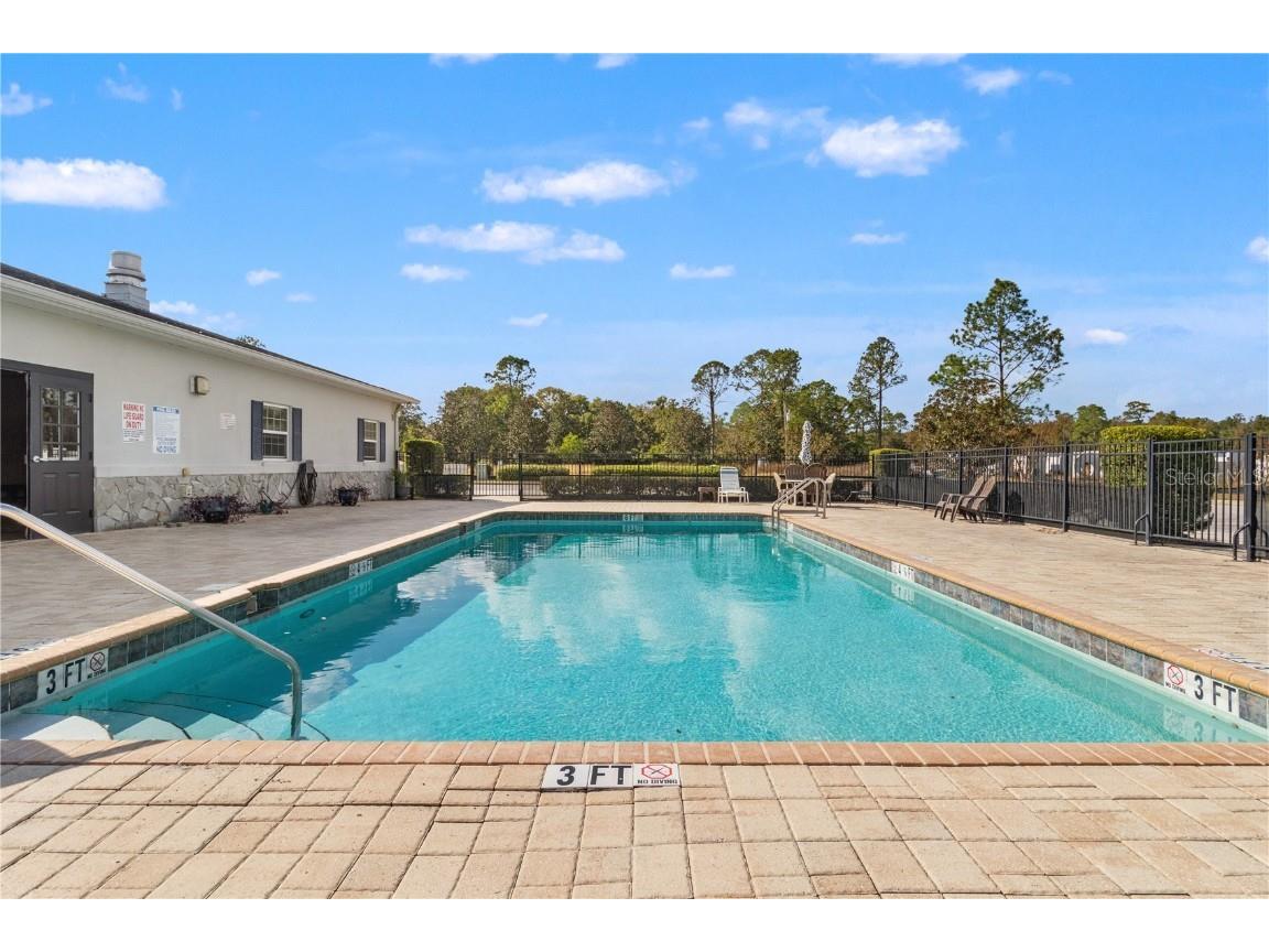 7980 Southern Pines Drive Brooksville FL 34601 G5105100 image35