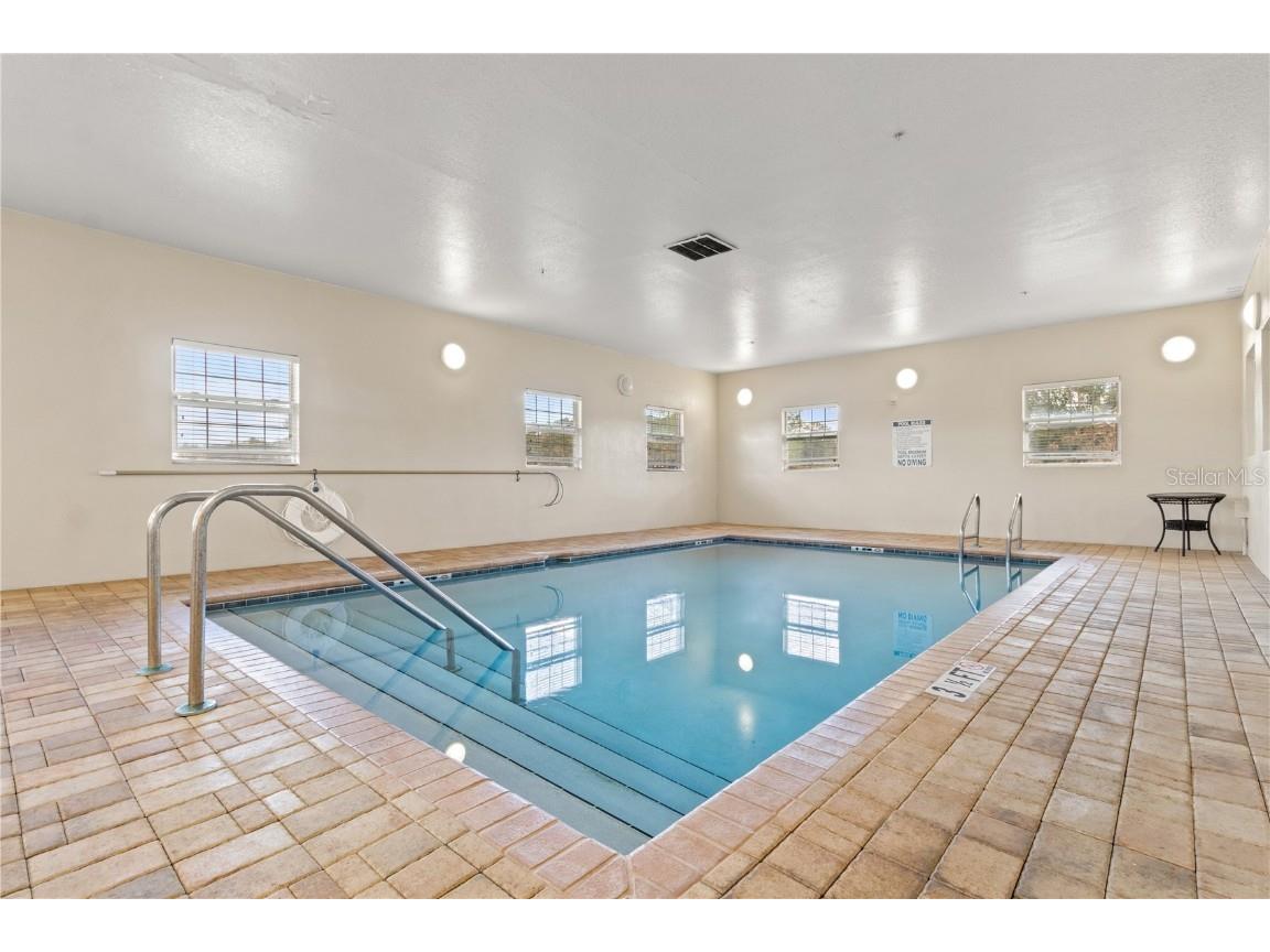 7980 Southern Pines Drive Brooksville FL 34601 G5105100 image36