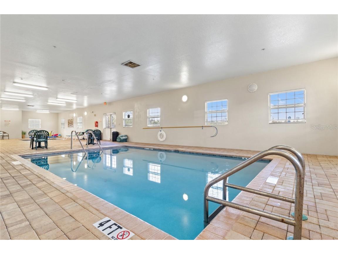 7980 Southern Pines Drive Brooksville FL 34601 G5105100 image37