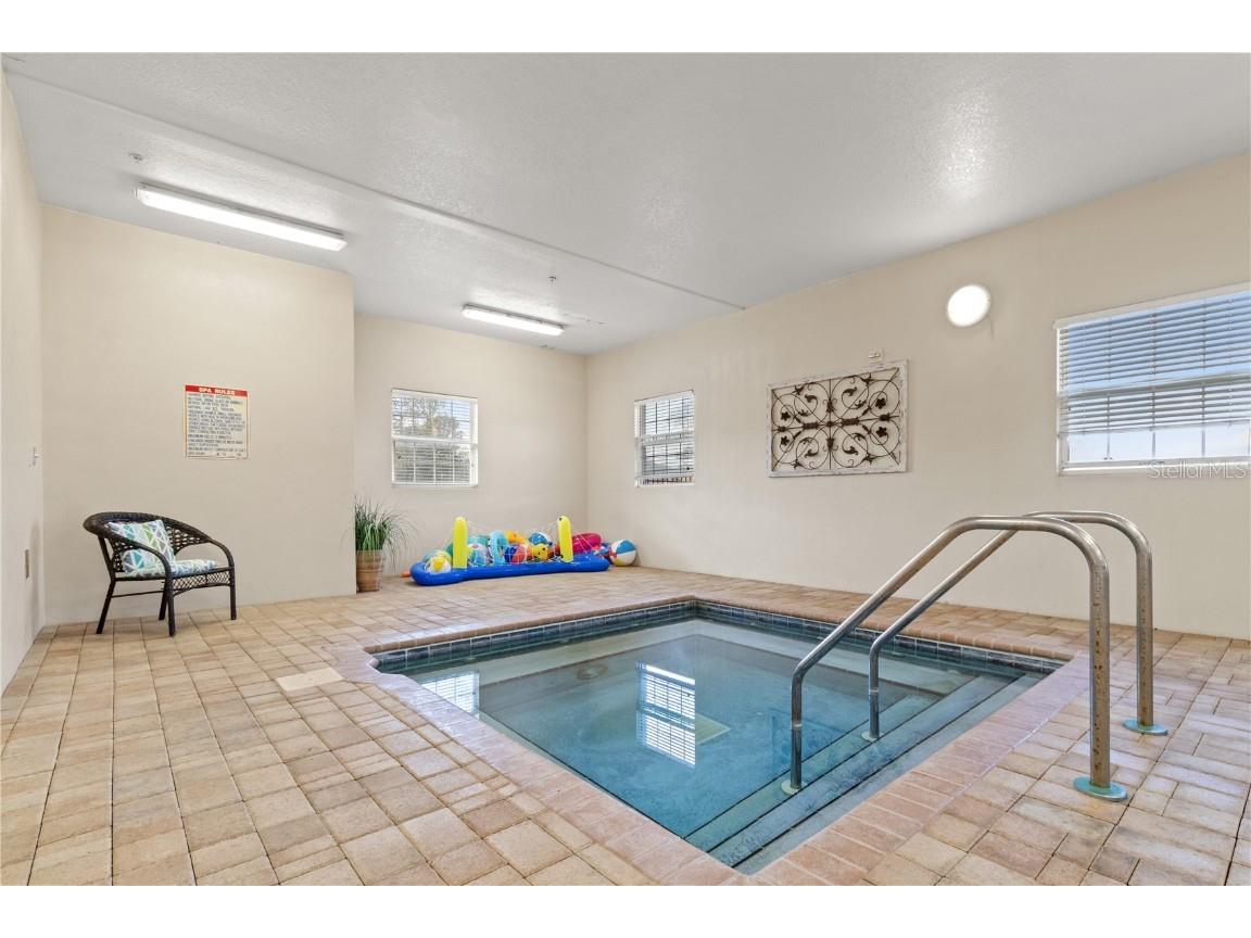 7980 Southern Pines Drive Brooksville FL 34601 G5105100 image38