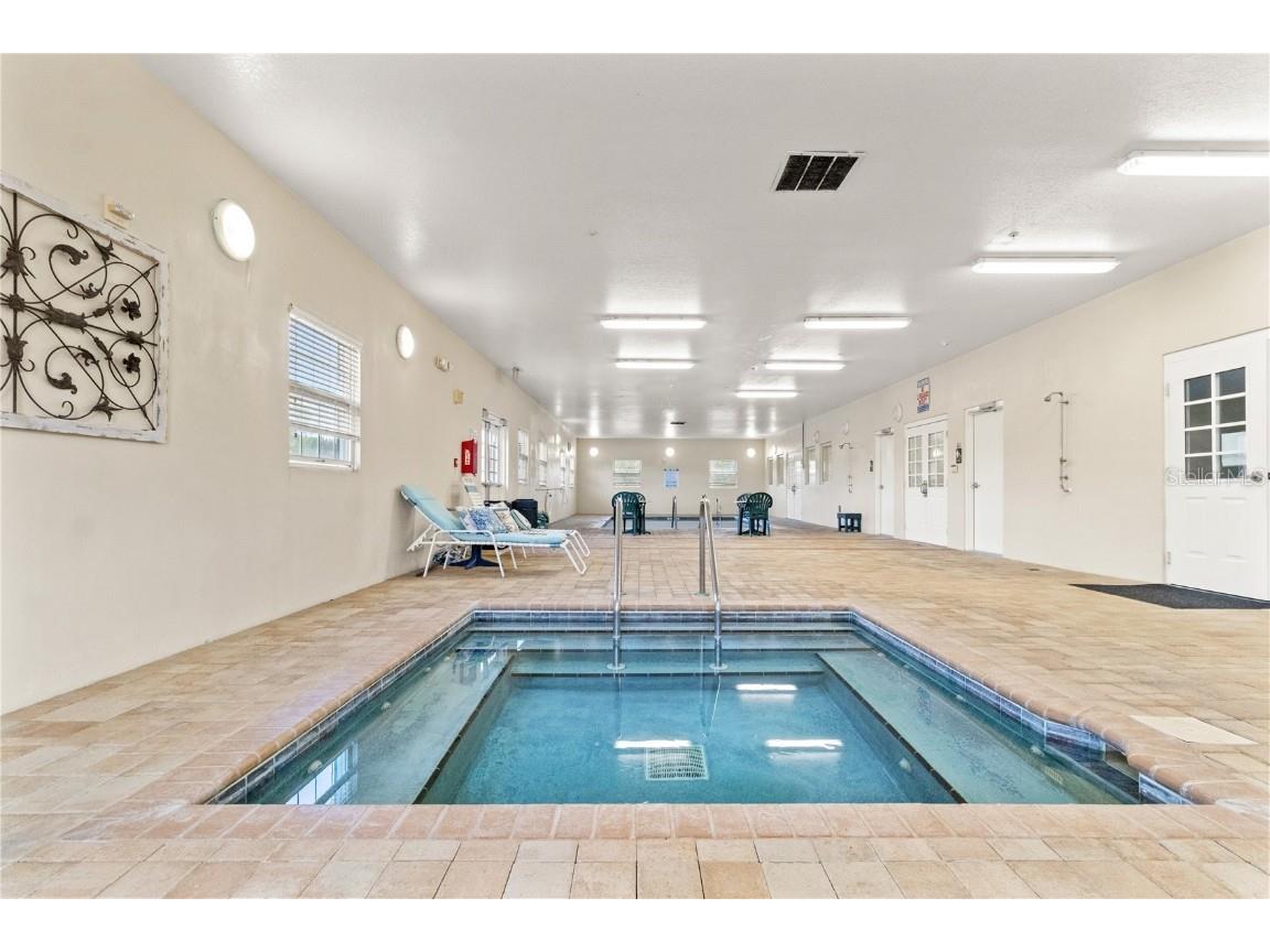 7980 Southern Pines Drive Brooksville FL 34601 G5105100 image39