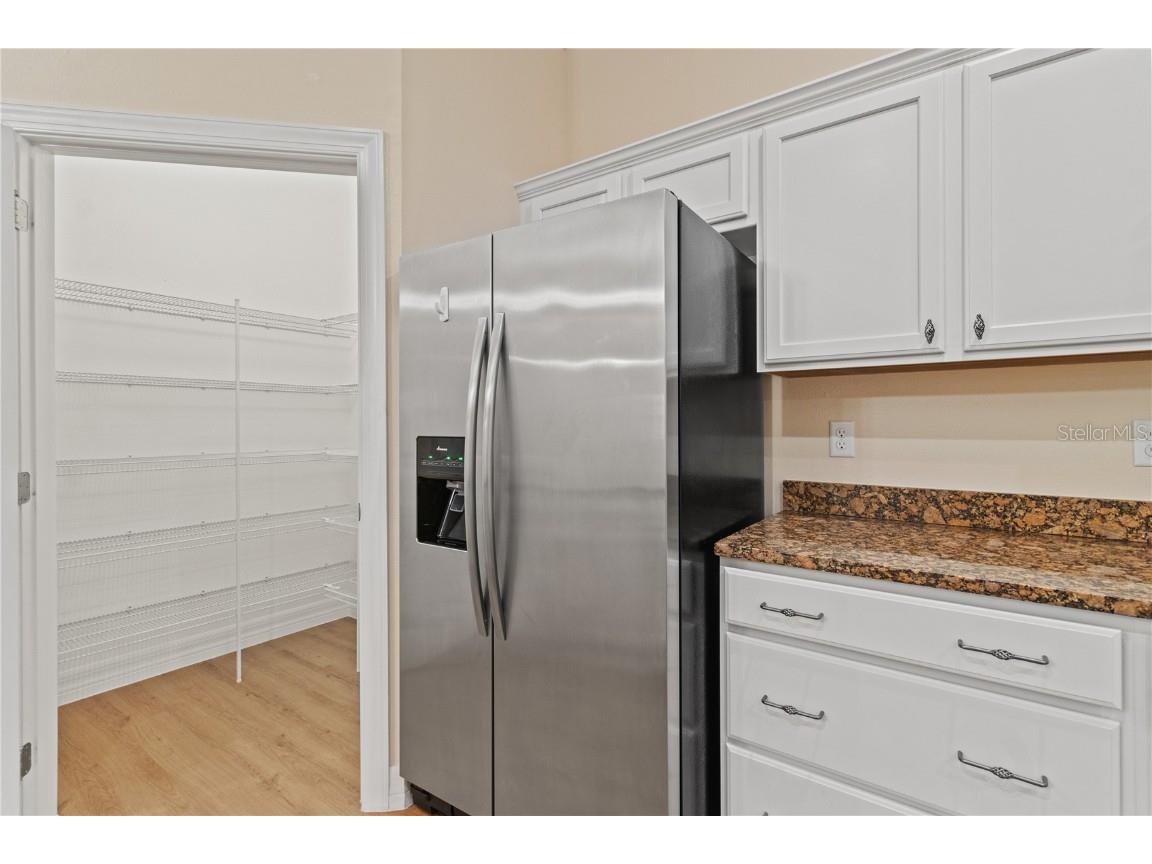 7980 Southern Pines Drive Brooksville FL 34601 G5105100 image4