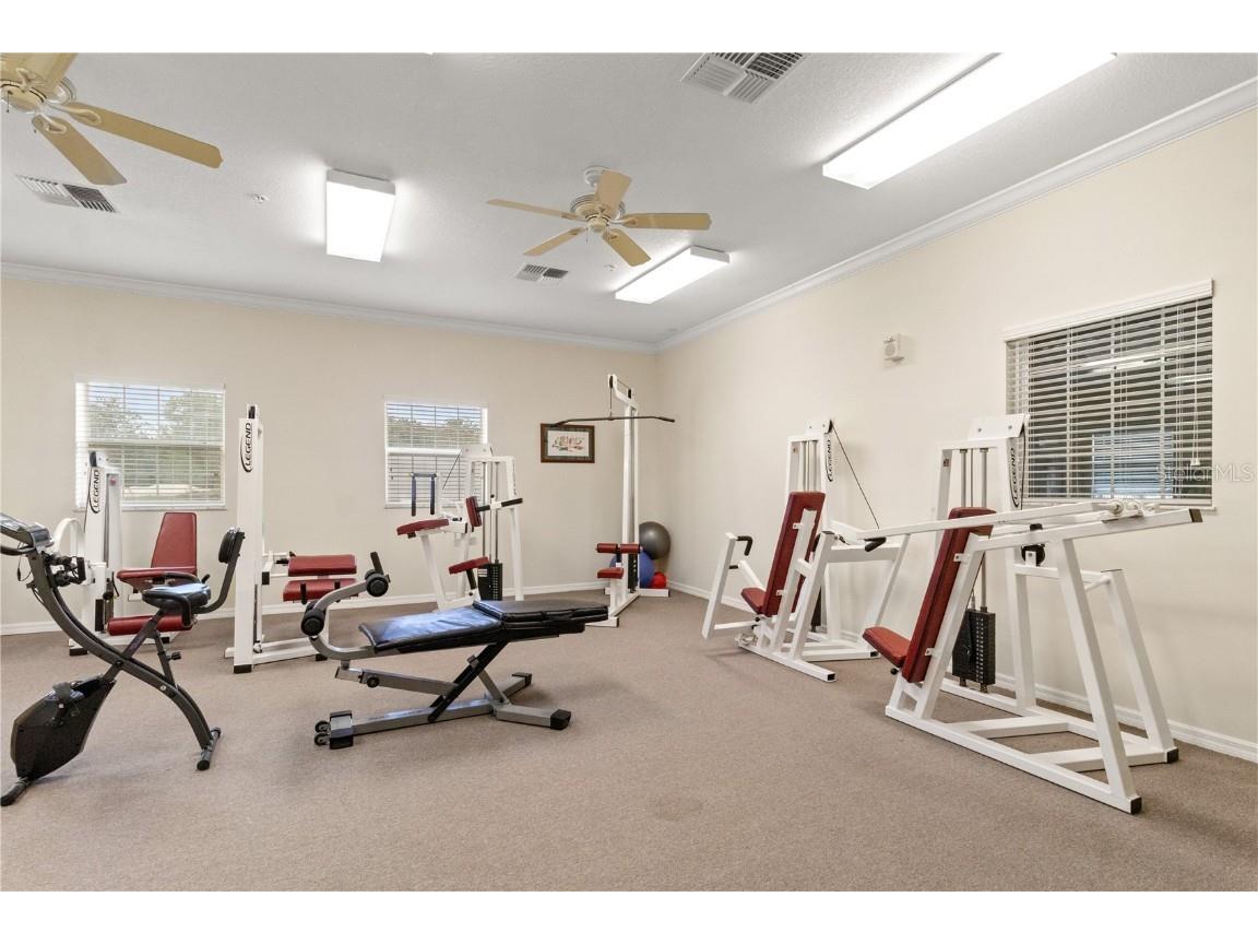 7980 Southern Pines Drive Brooksville FL 34601 G5105100 image40