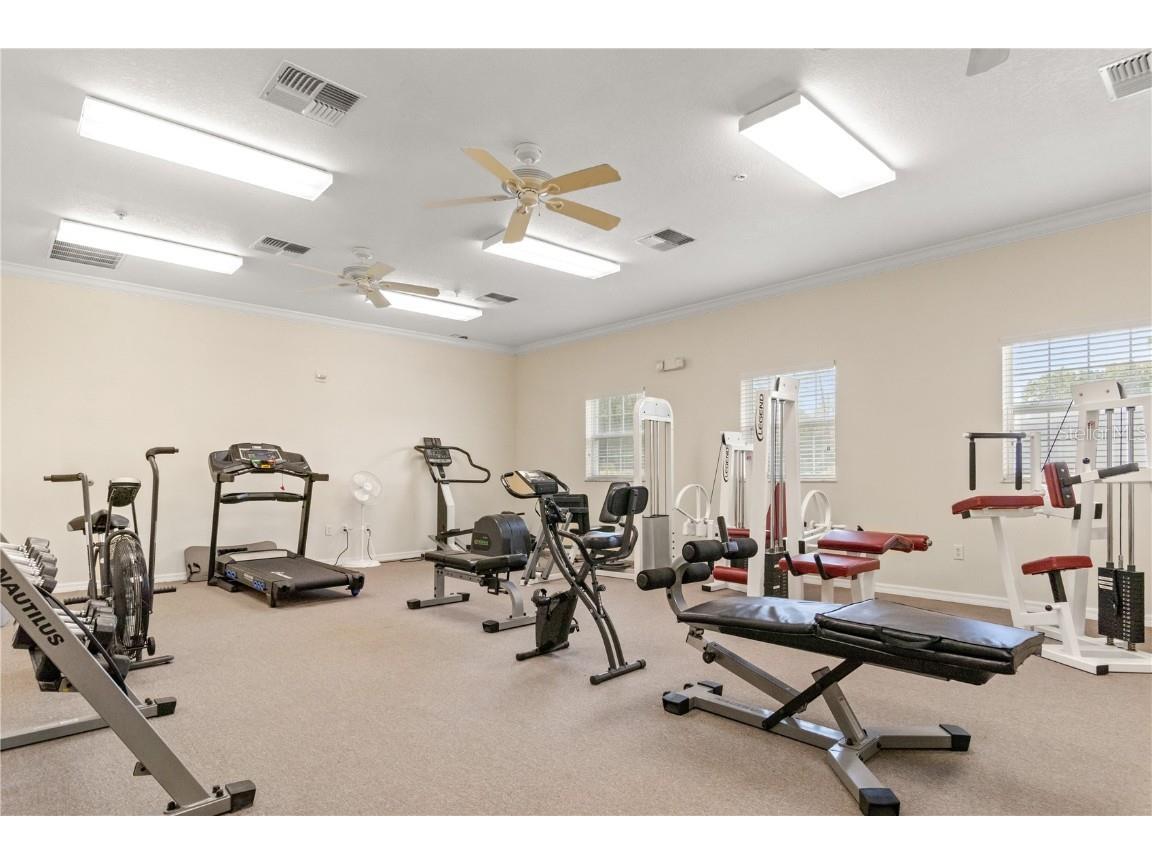 7980 Southern Pines Drive Brooksville FL 34601 G5105100 image42