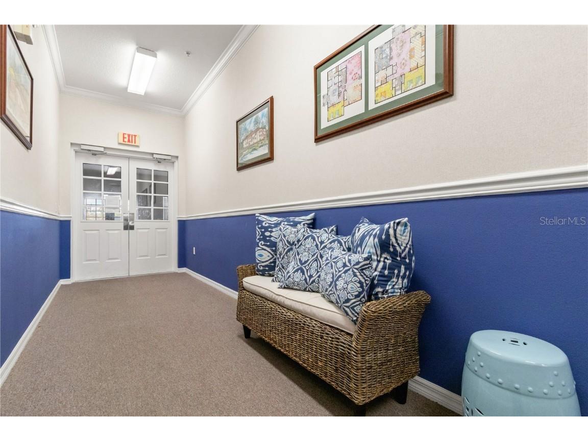 7980 Southern Pines Drive Brooksville FL 34601 G5105100 image44