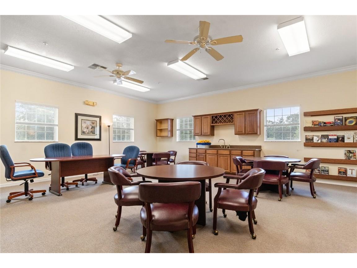 7980 Southern Pines Drive Brooksville FL 34601 G5105100 image45