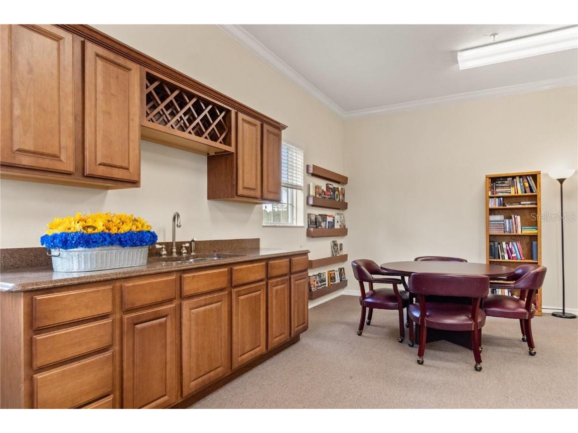 7980 Southern Pines Drive Brooksville FL 34601 G5105100 image46