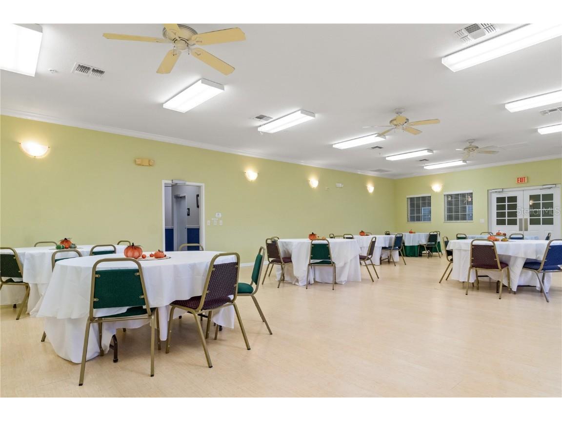 7980 Southern Pines Drive Brooksville FL 34601 G5105100 image47