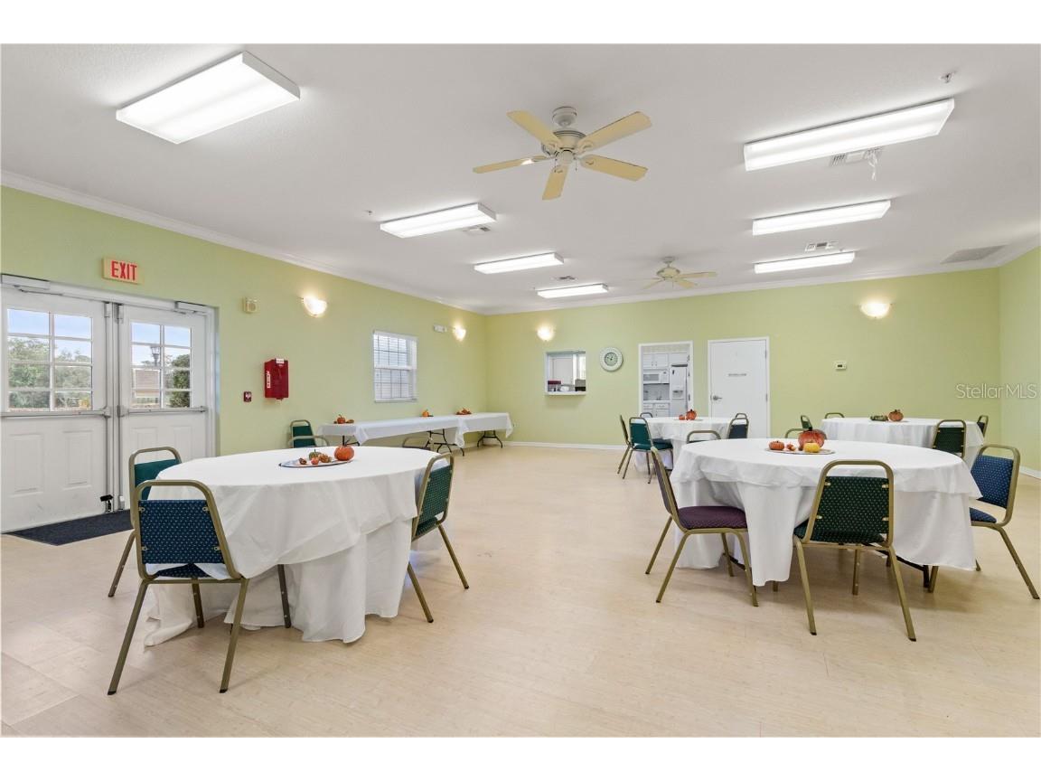 7980 Southern Pines Drive Brooksville FL 34601 G5105100 image48