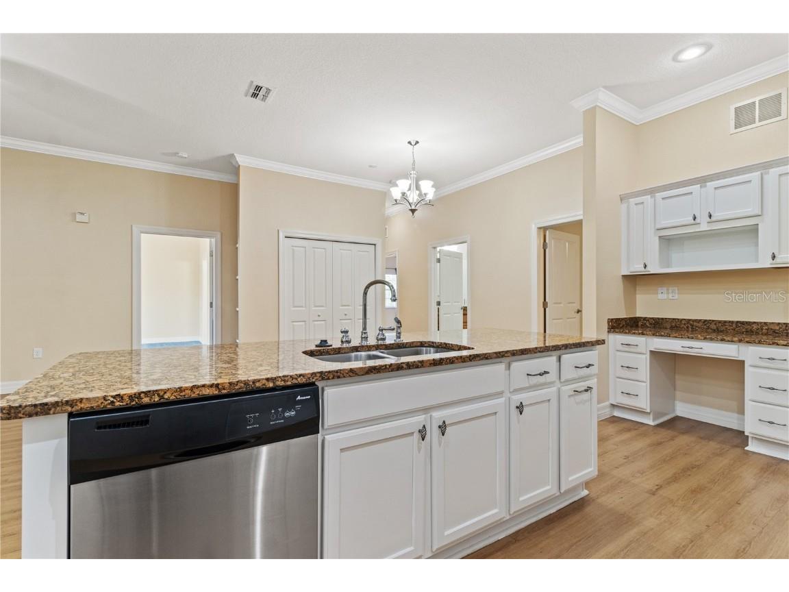 7980 Southern Pines Drive Brooksville FL 34601 G5105100 image5