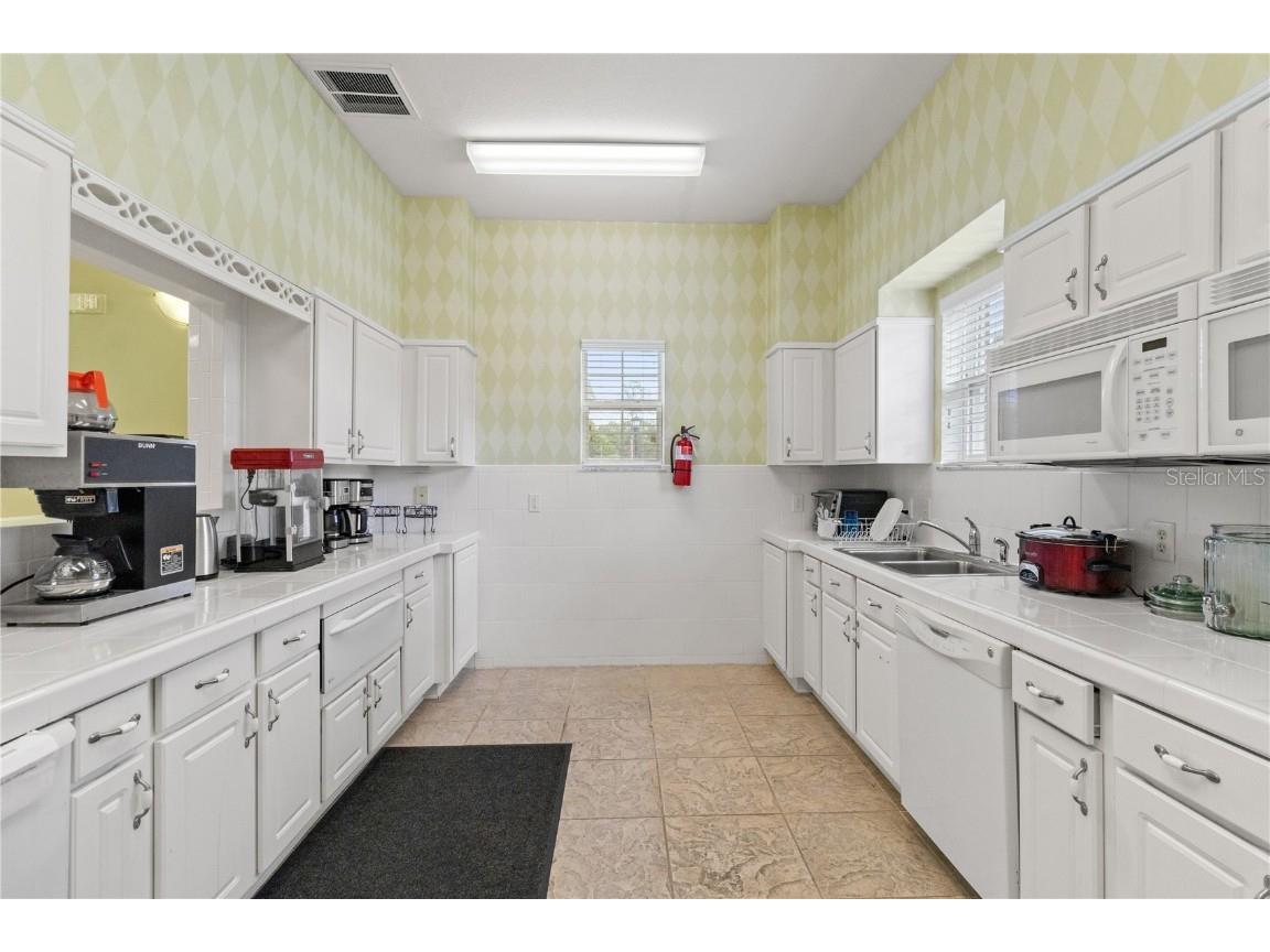 7980 Southern Pines Drive Brooksville FL 34601 G5105100 image50