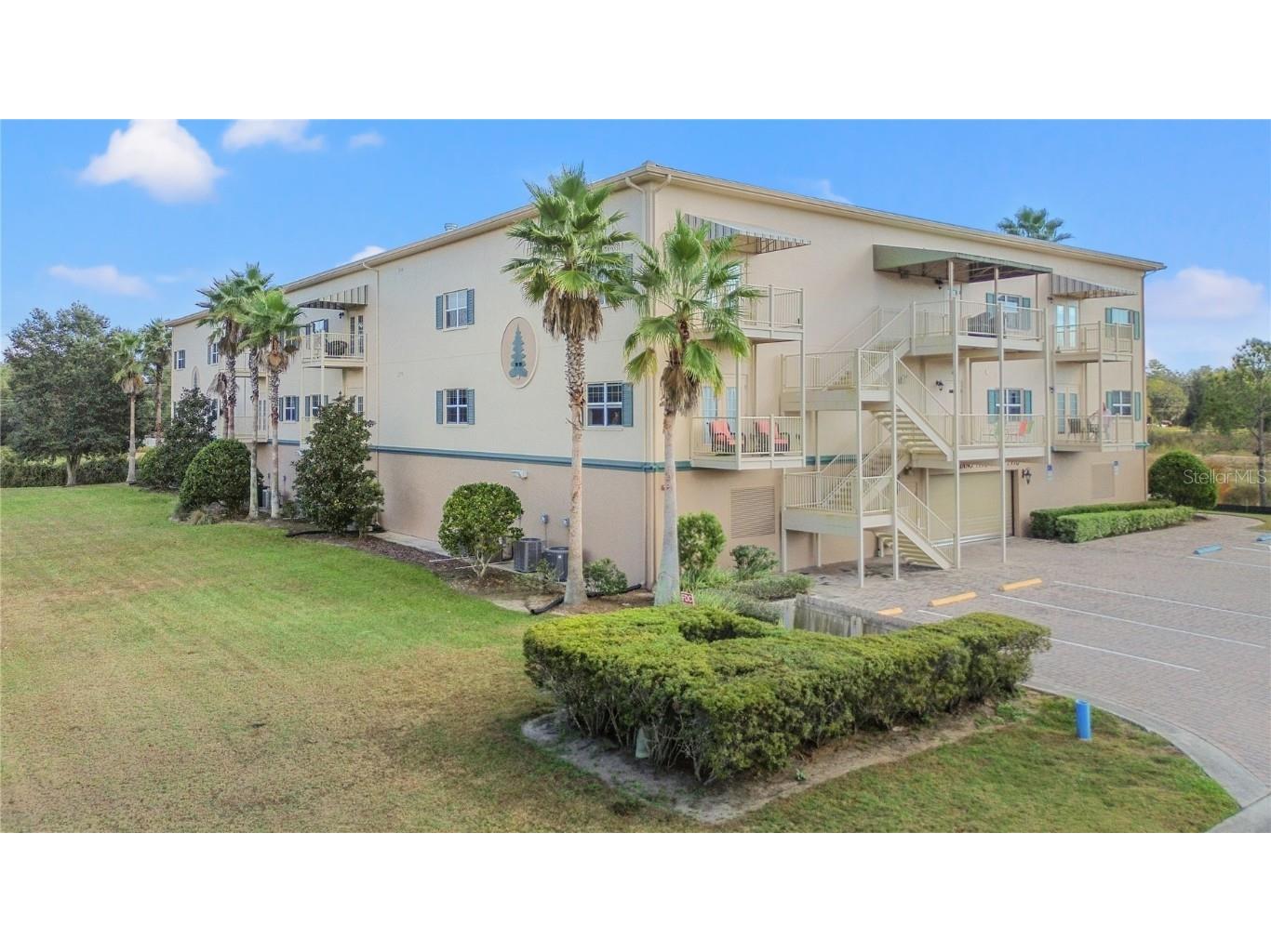 7980 Southern Pines Drive Brooksville FL 34601 G5105100 image51