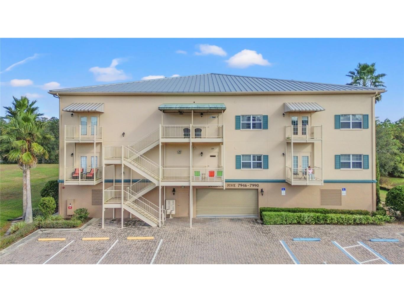 7980 Southern Pines Drive Brooksville FL 34601 G5105100 image52