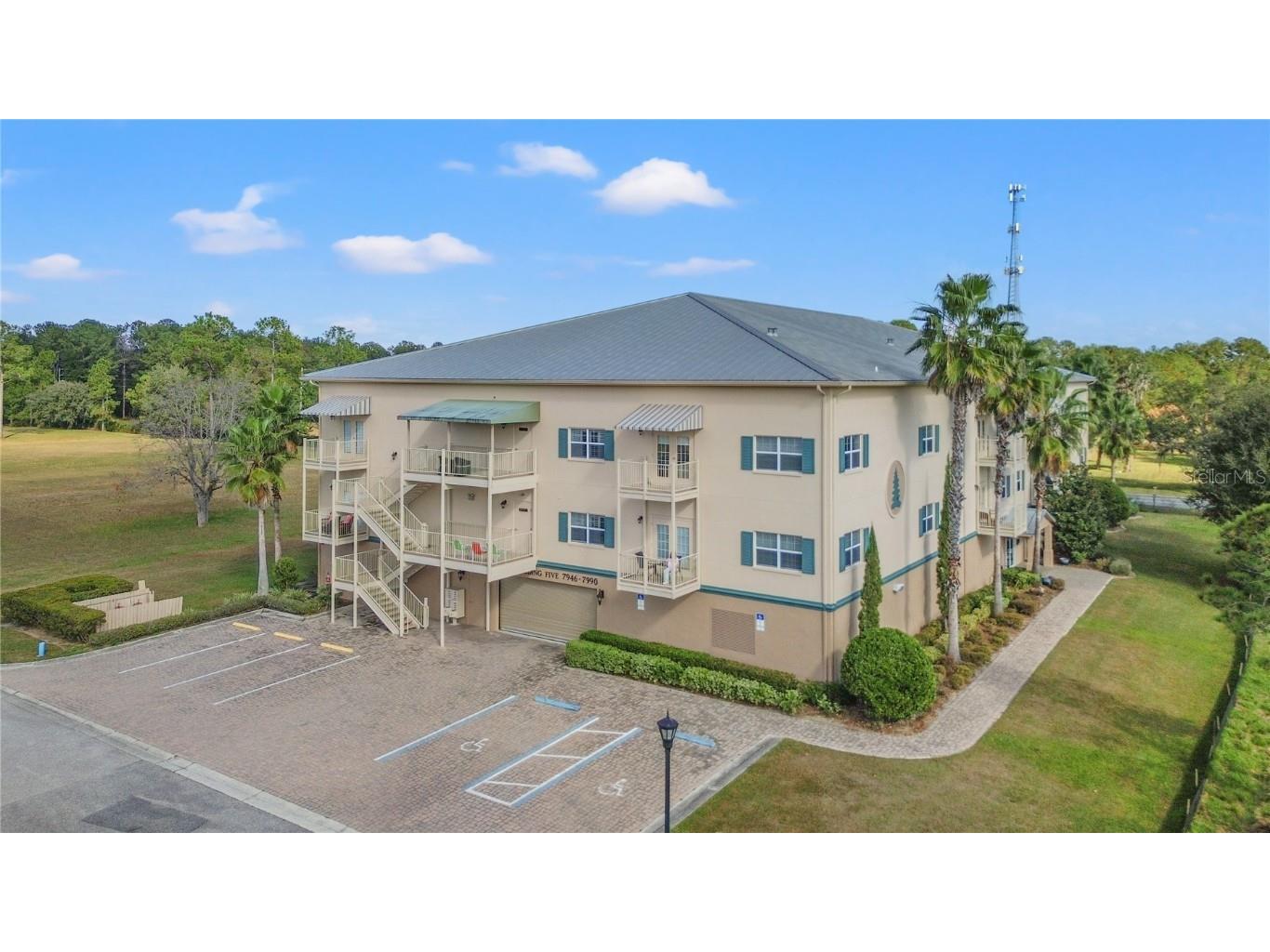 7980 Southern Pines Drive Brooksville FL 34601 G5105100 image53