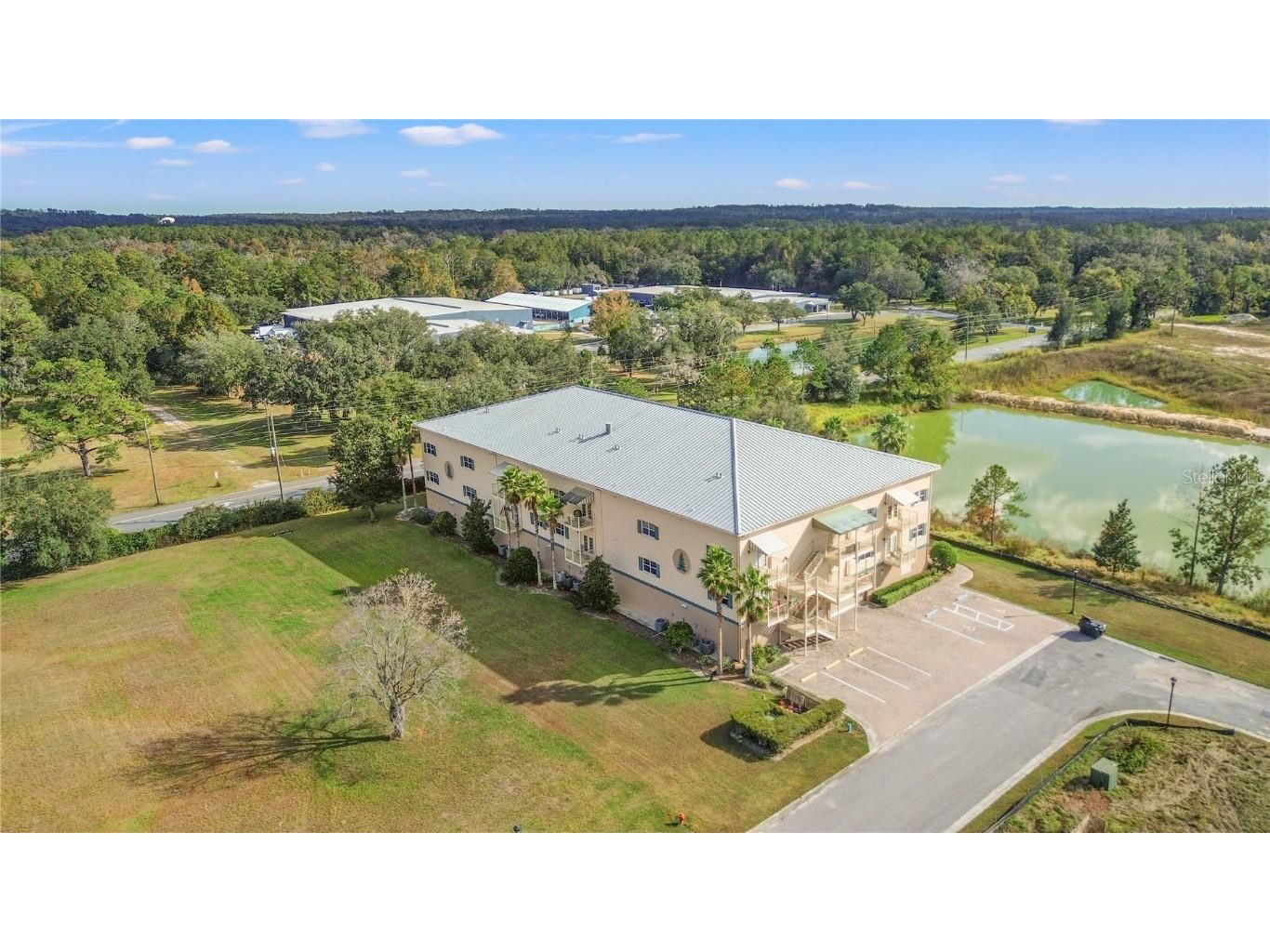 7980 Southern Pines Drive Brooksville FL 34601 G5105100 image54