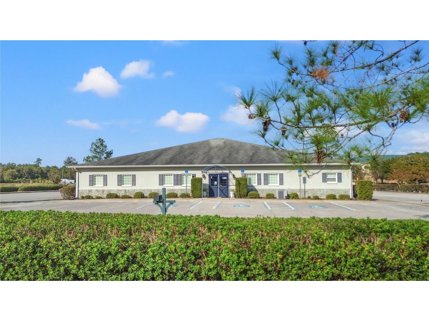 7980 Southern Pines Drive Brooksville FL 34601 G5105100 image55