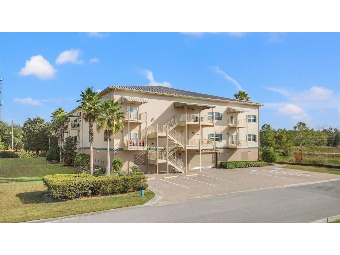 7980 Southern Pines Drive Brooksville FL 34601 G5105100 image56