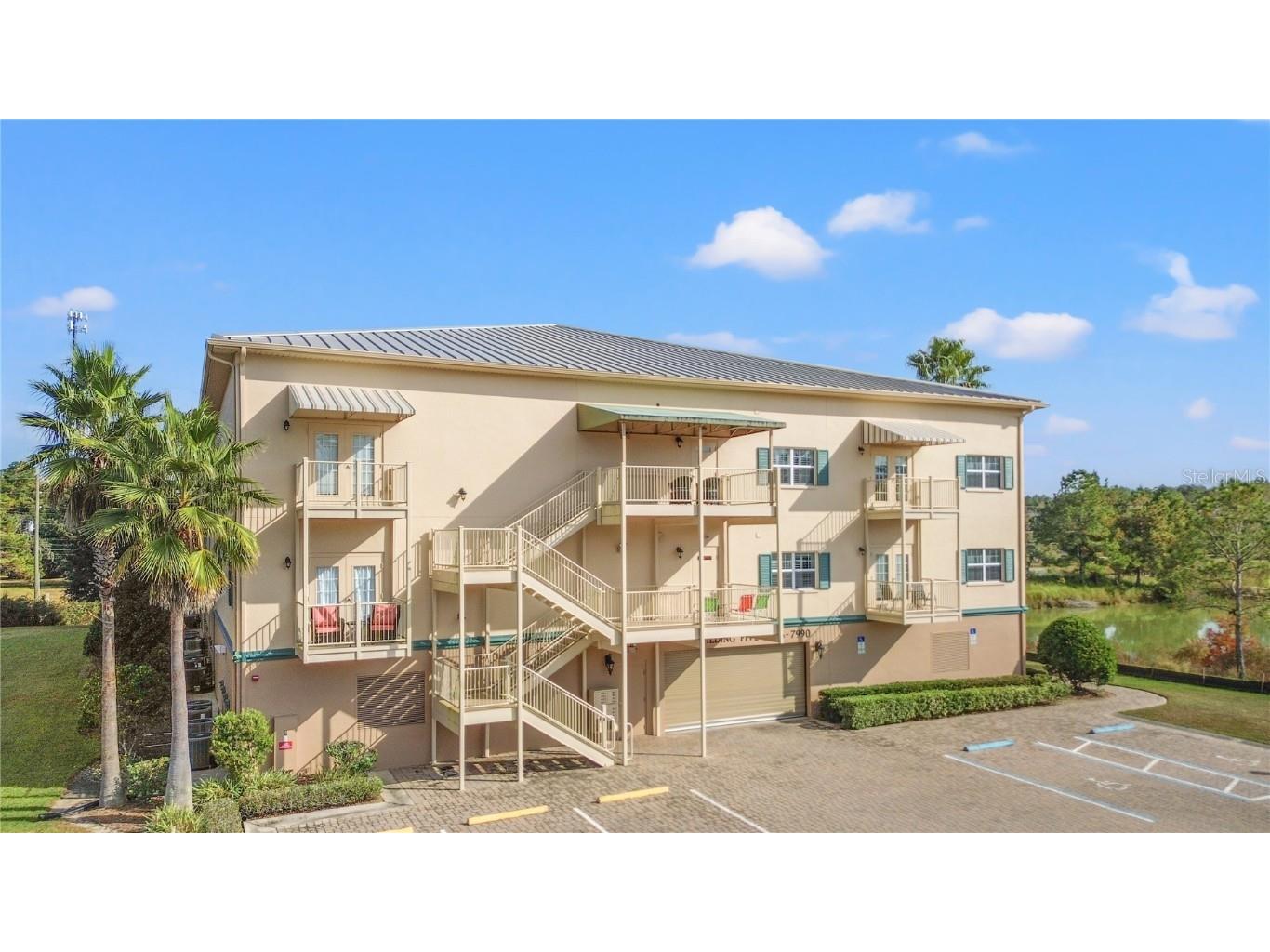 7980 Southern Pines Drive Brooksville FL 34601 G5105100 image57