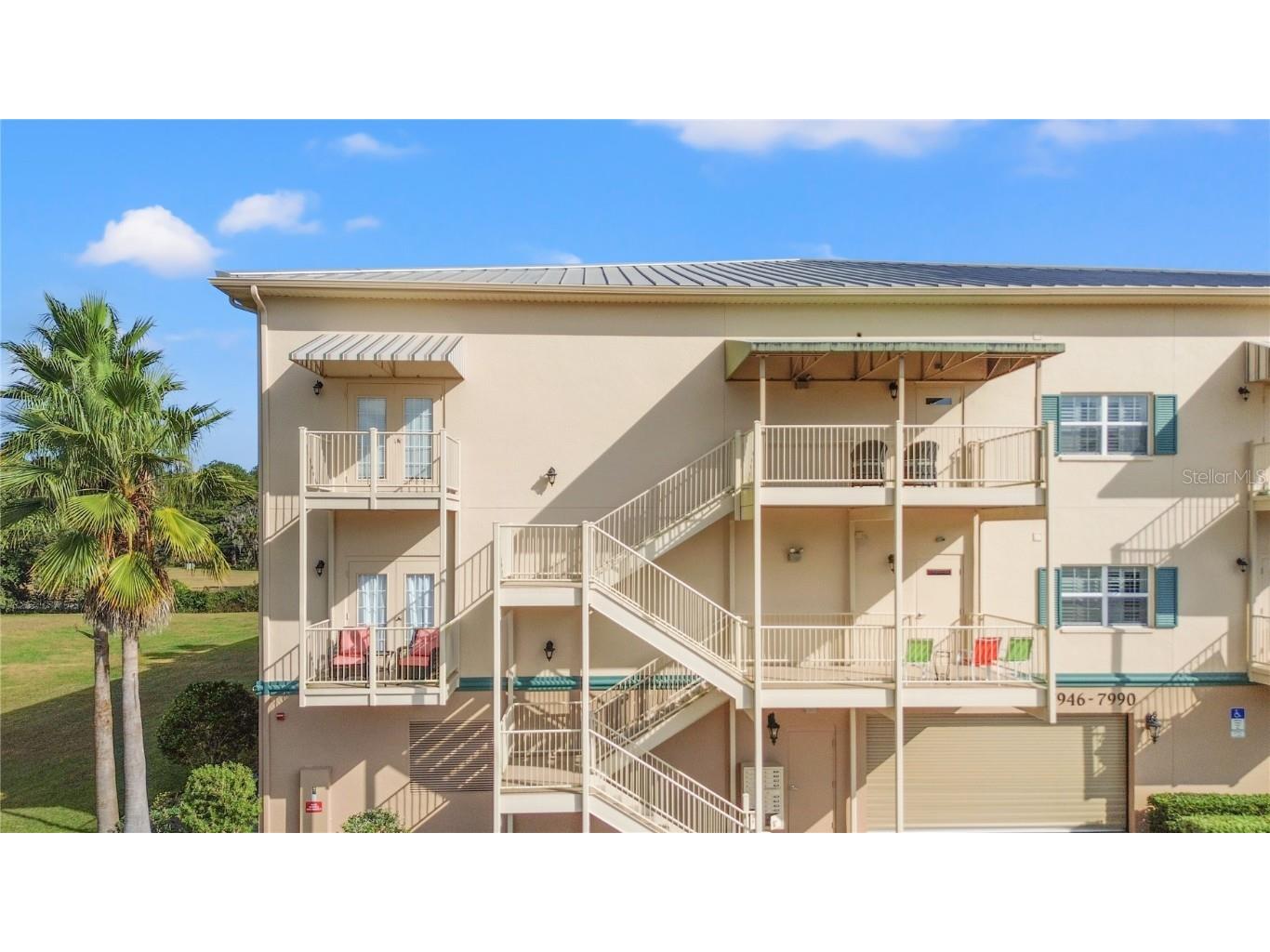 7980 Southern Pines Drive Brooksville FL 34601 G5105100 image58