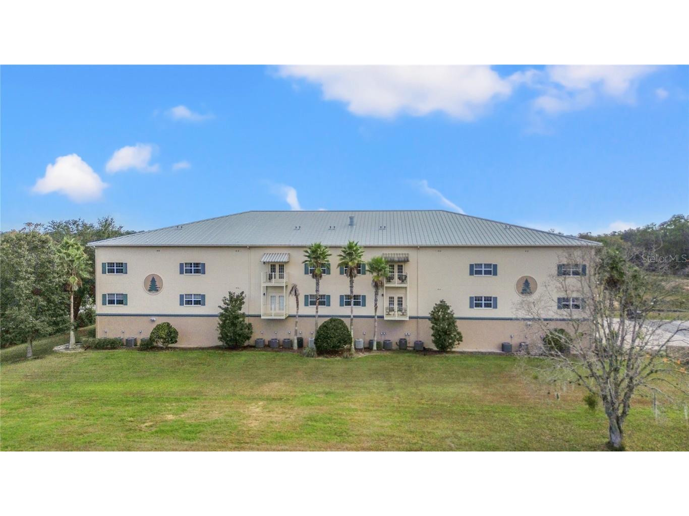 7980 Southern Pines Drive Brooksville FL 34601 G5105100 image59