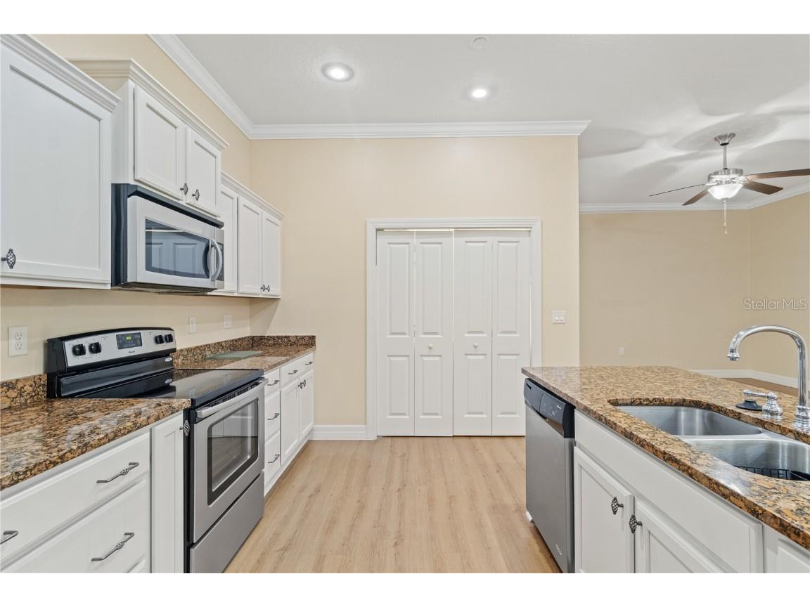 7980 Southern Pines Drive Brooksville FL 34601 G5105100 image6