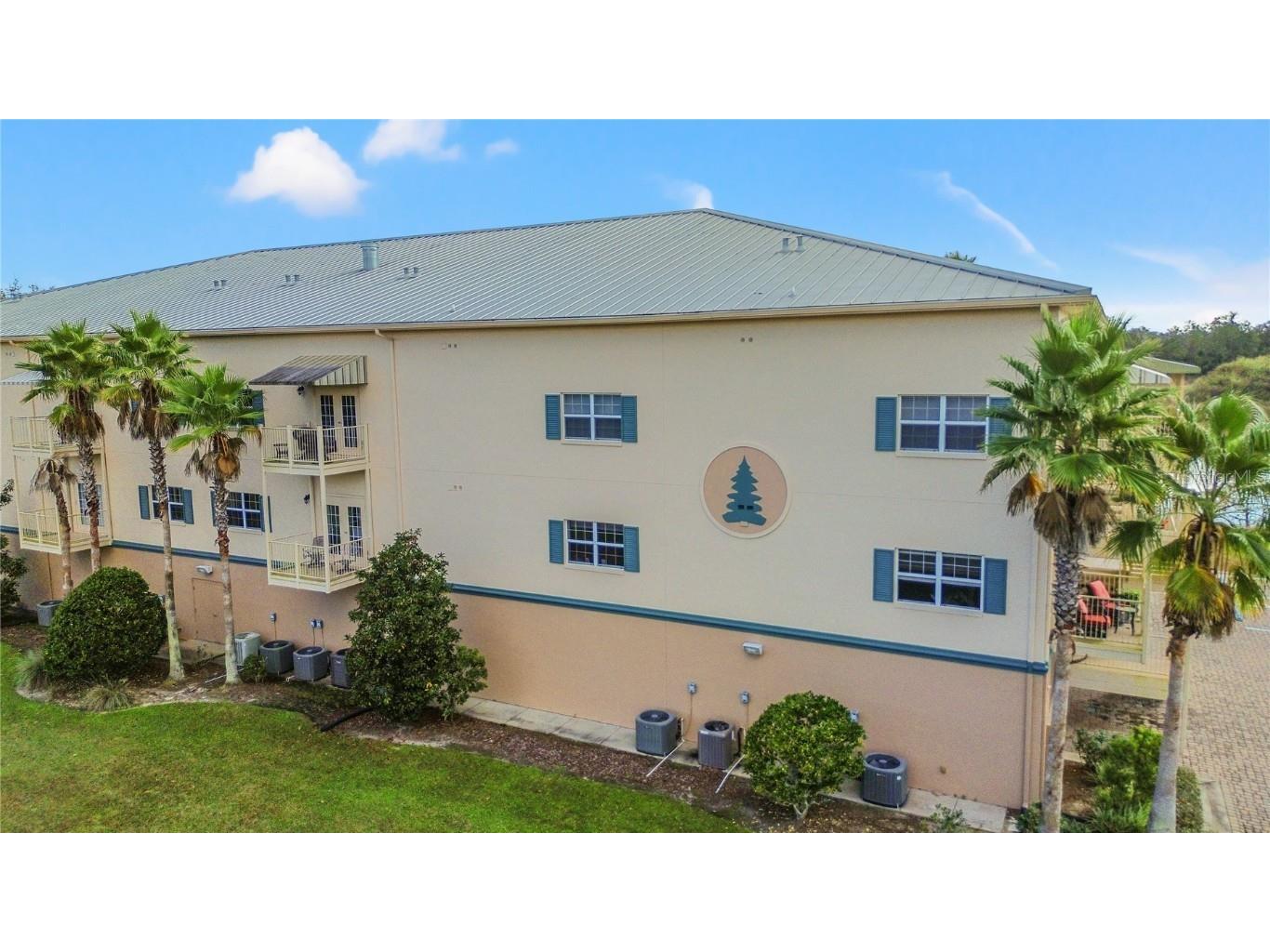 7980 Southern Pines Drive Brooksville FL 34601 G5105100 image60