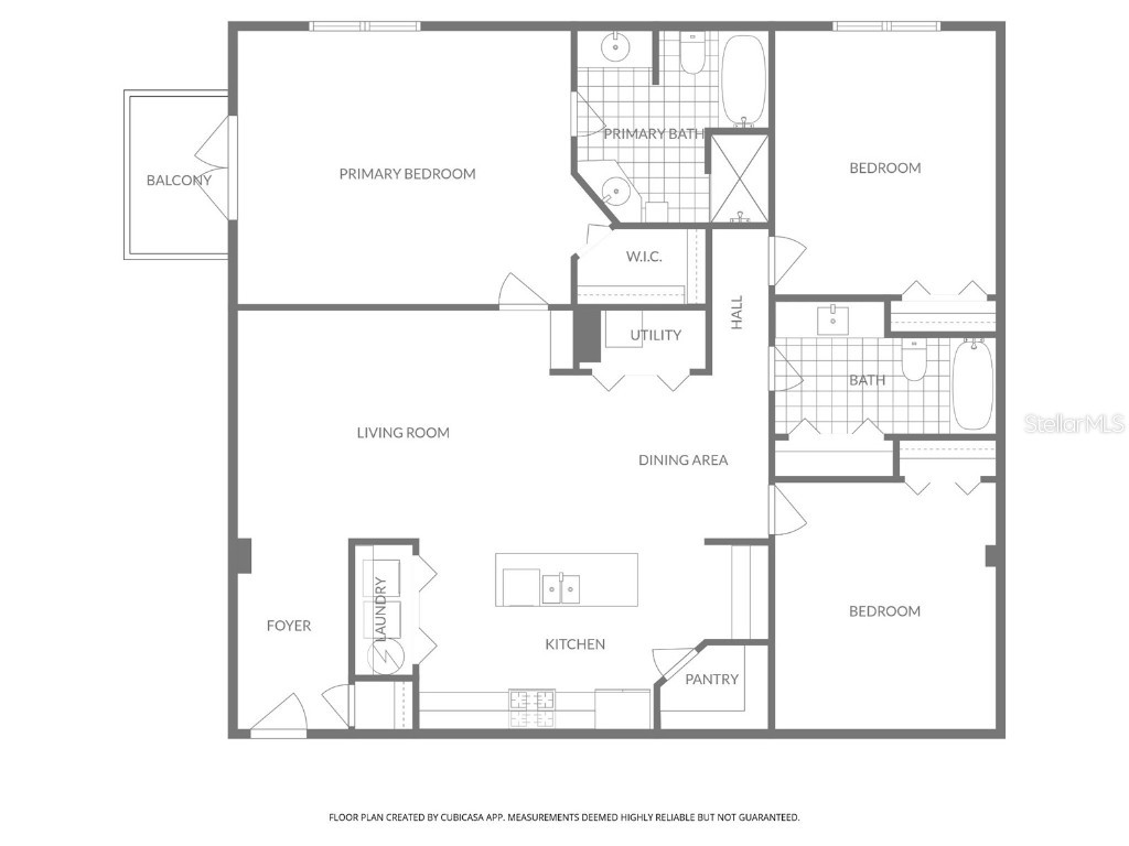 7980 Southern Pines Drive Brooksville FL 34601 G5105100 image61