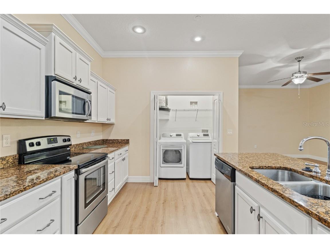 7980 Southern Pines Drive Brooksville FL 34601 G5105100 image7