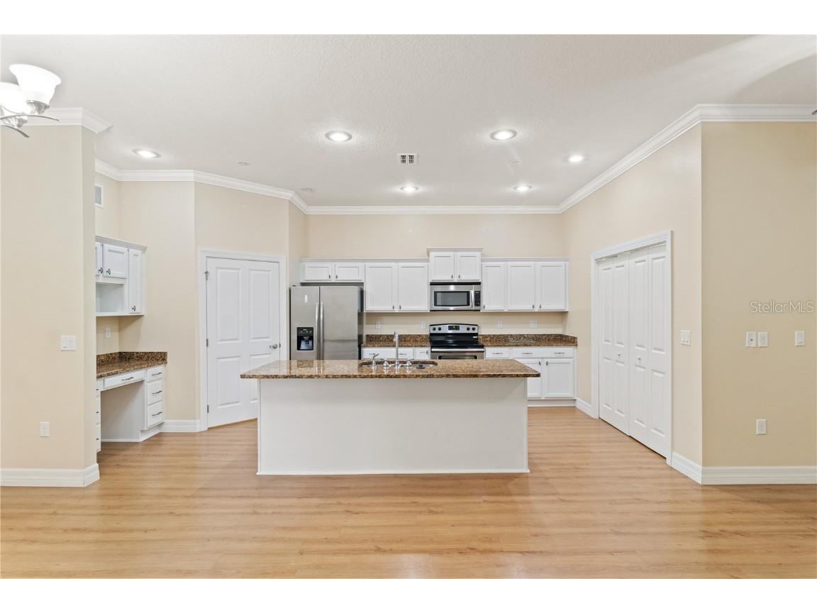 7980 Southern Pines Drive Brooksville FL 34601 G5105100 image8