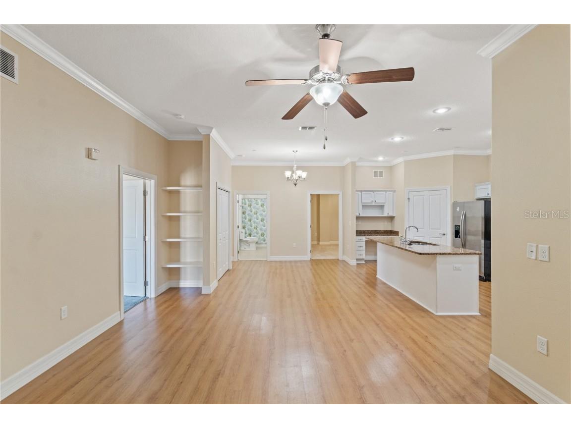 7980 Southern Pines Drive Brooksville FL 34601 G5105100 image9