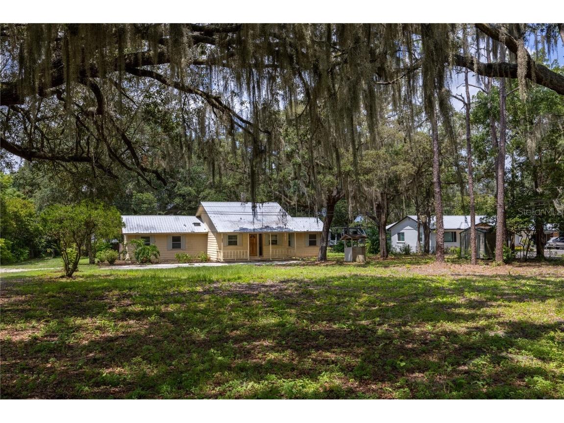 7980 State Road 100 Keystone Heights FL 32656 GC532314 image1