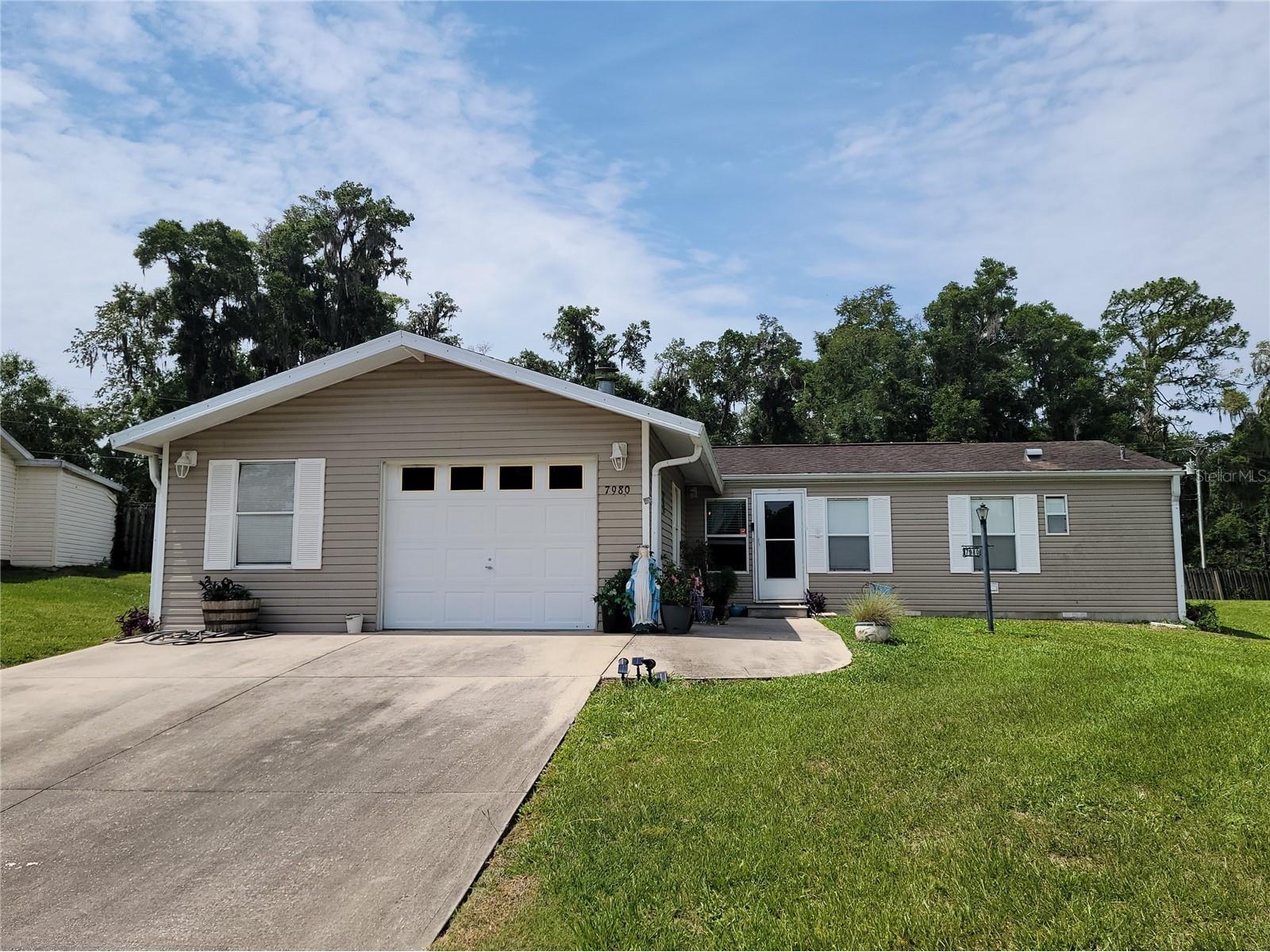 7980 SW 7th Place Ocala FL 34474 OM725975 image1