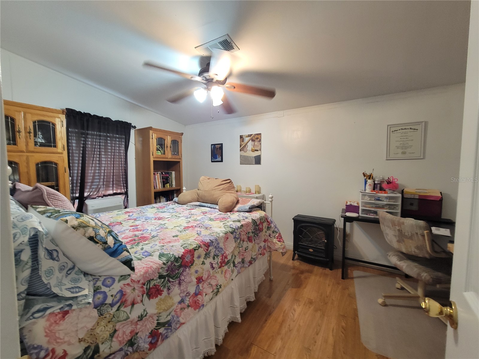 7980 SW 7th Place Ocala FL 34474 OM725975 image10