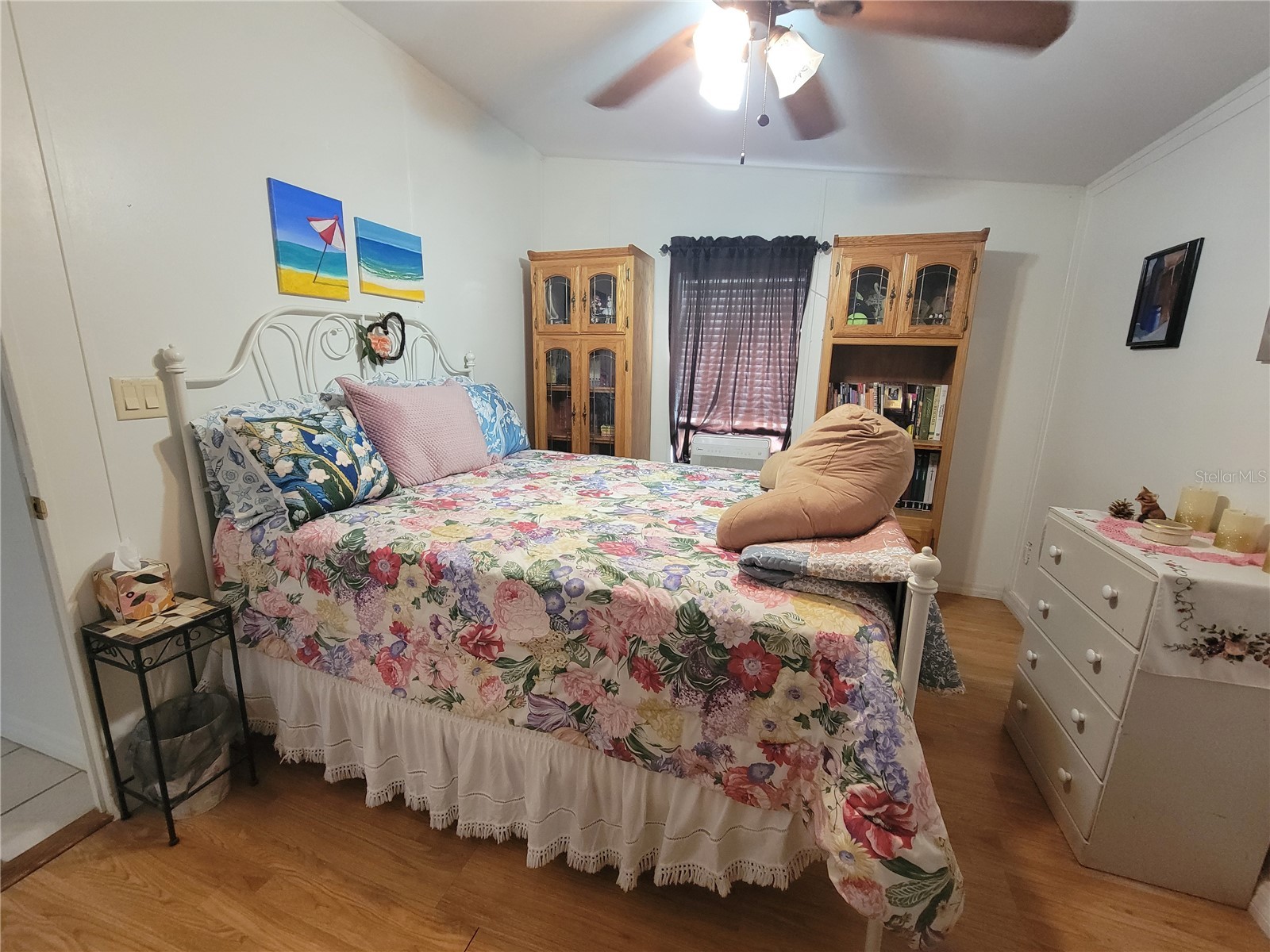 7980 SW 7th Place Ocala FL 34474 OM725975 image11