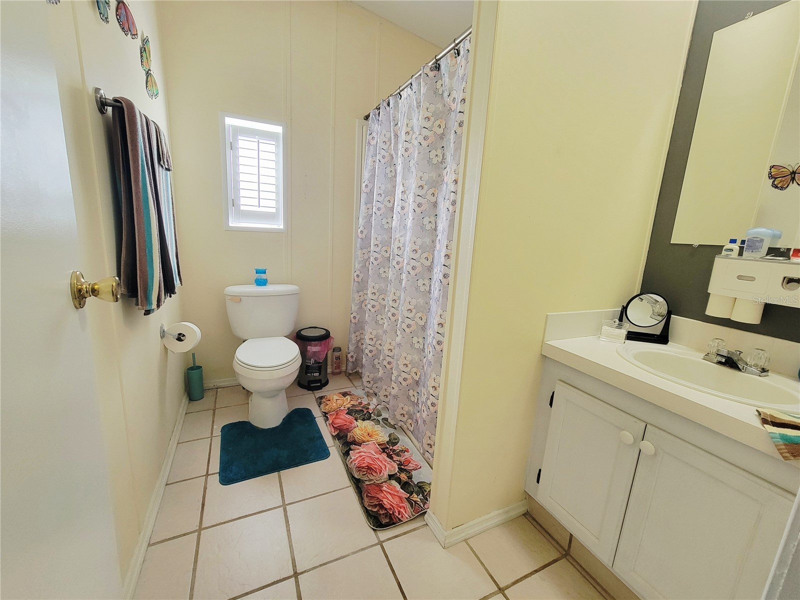 7980 SW 7th Place Ocala FL 34474 OM725975 image12
