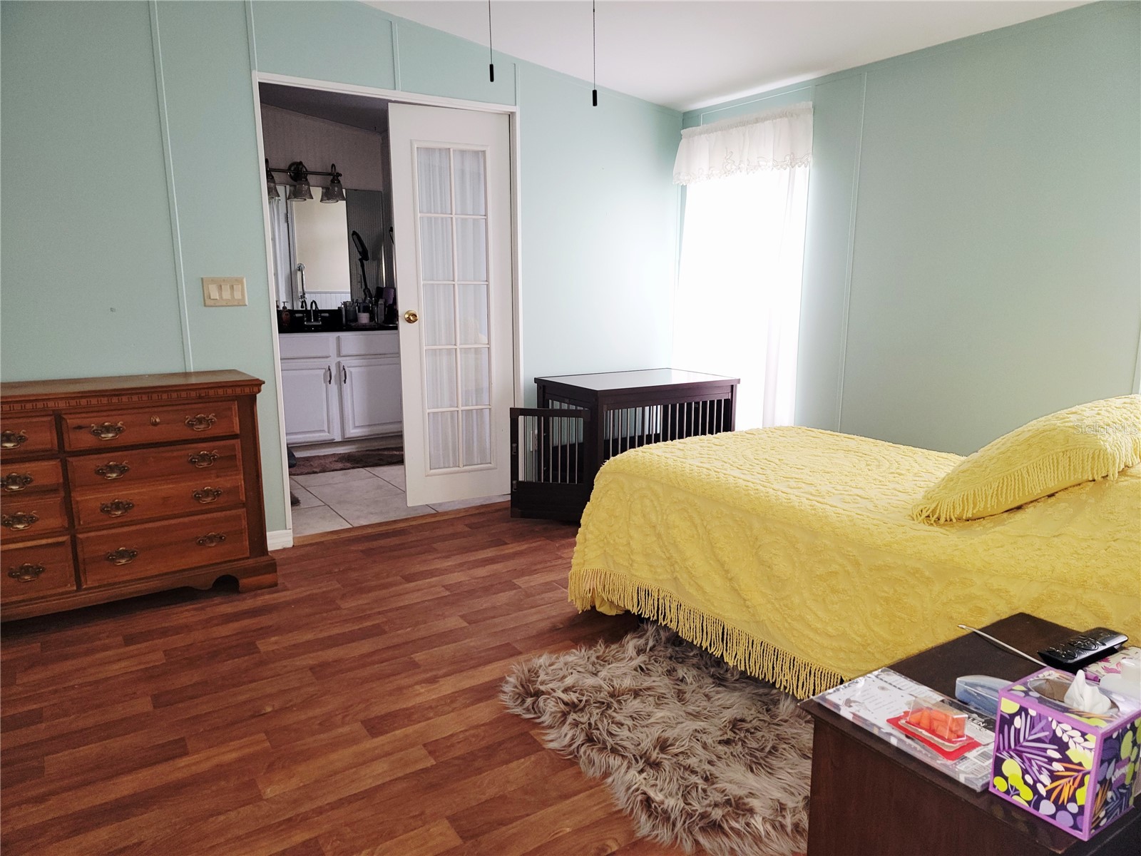 7980 SW 7th Place Ocala FL 34474 OM725975 image13