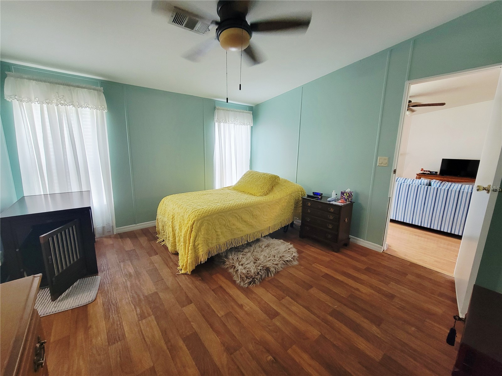 7980 SW 7th Place Ocala FL 34474 OM725975 image14
