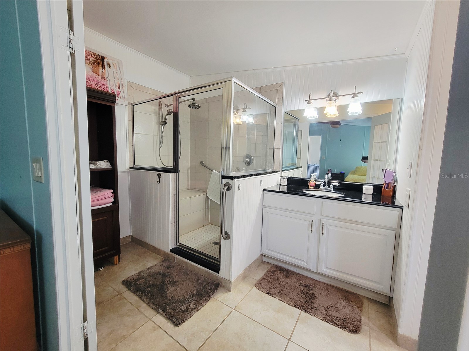 7980 SW 7th Place Ocala FL 34474 OM725975 image15