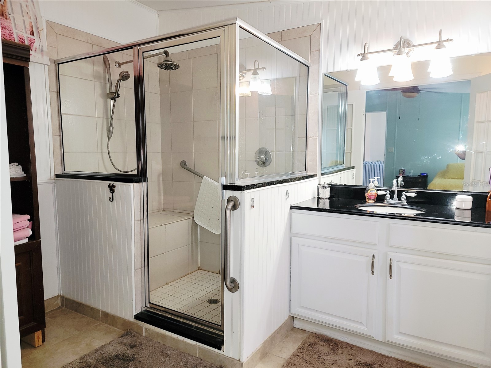 7980 SW 7th Place Ocala FL 34474 OM725975 image16