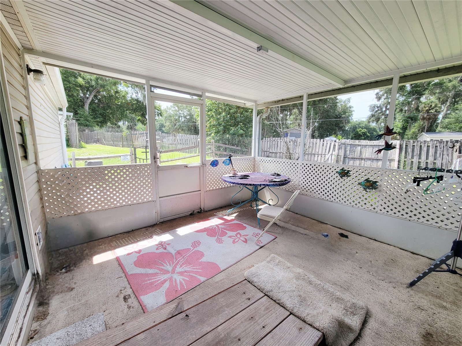 7980 SW 7th Place Ocala FL 34474 OM725975 image17