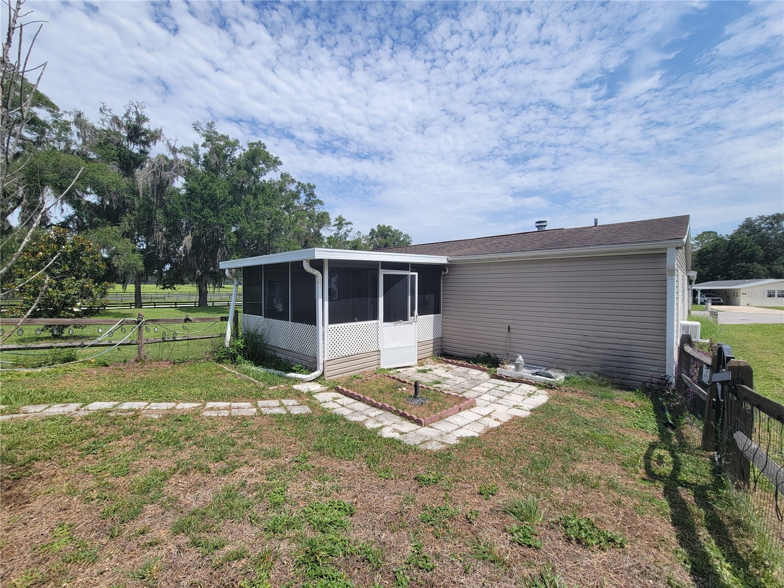 7980 SW 7th Place Ocala FL 34474 OM725975 image18