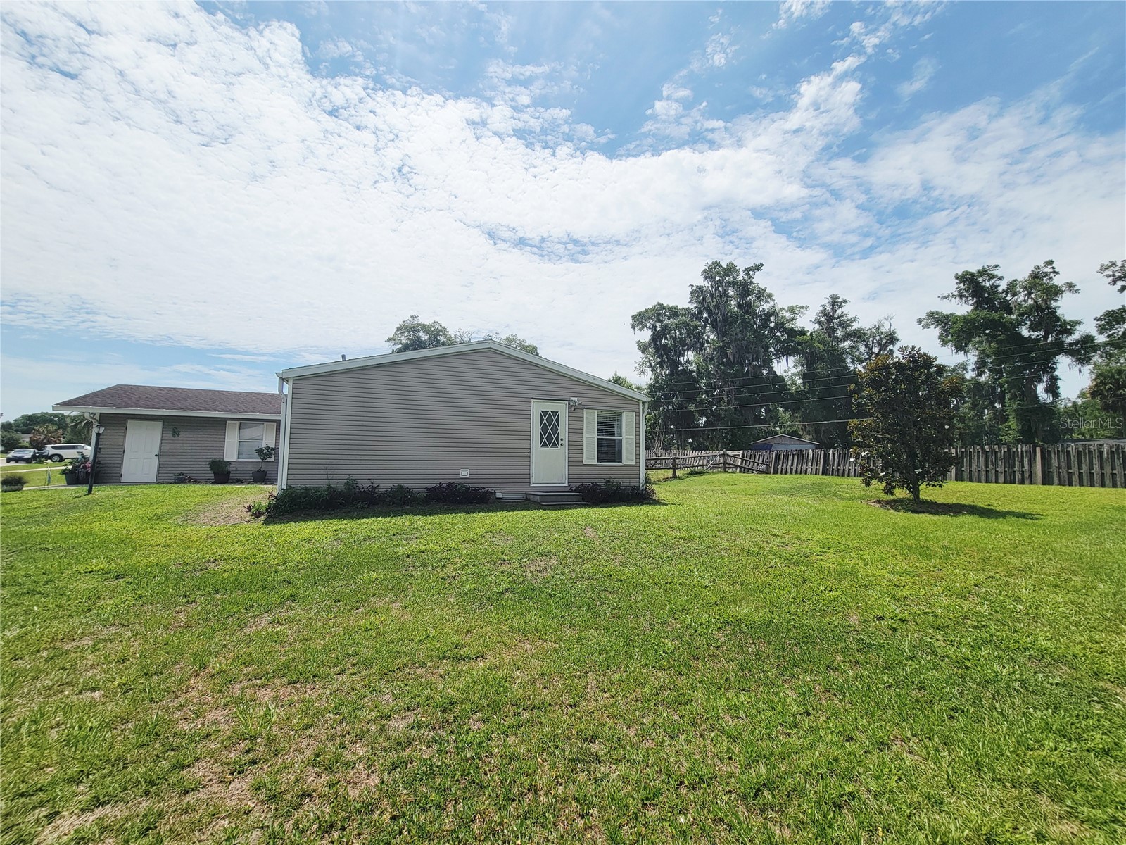7980 SW 7th Place Ocala FL 34474 OM725975 image19
