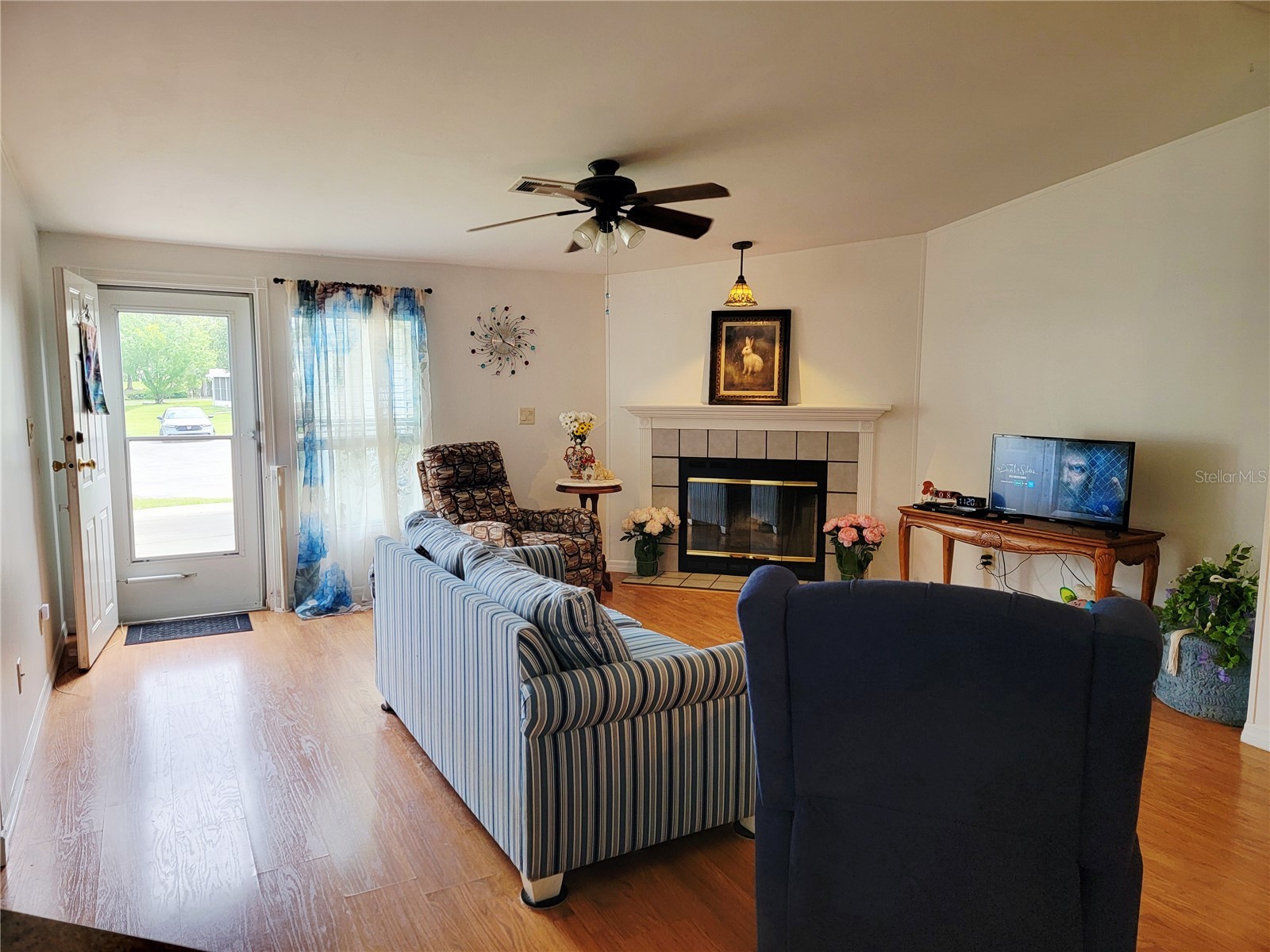 7980 SW 7th Place Ocala FL 34474 OM725975 image2