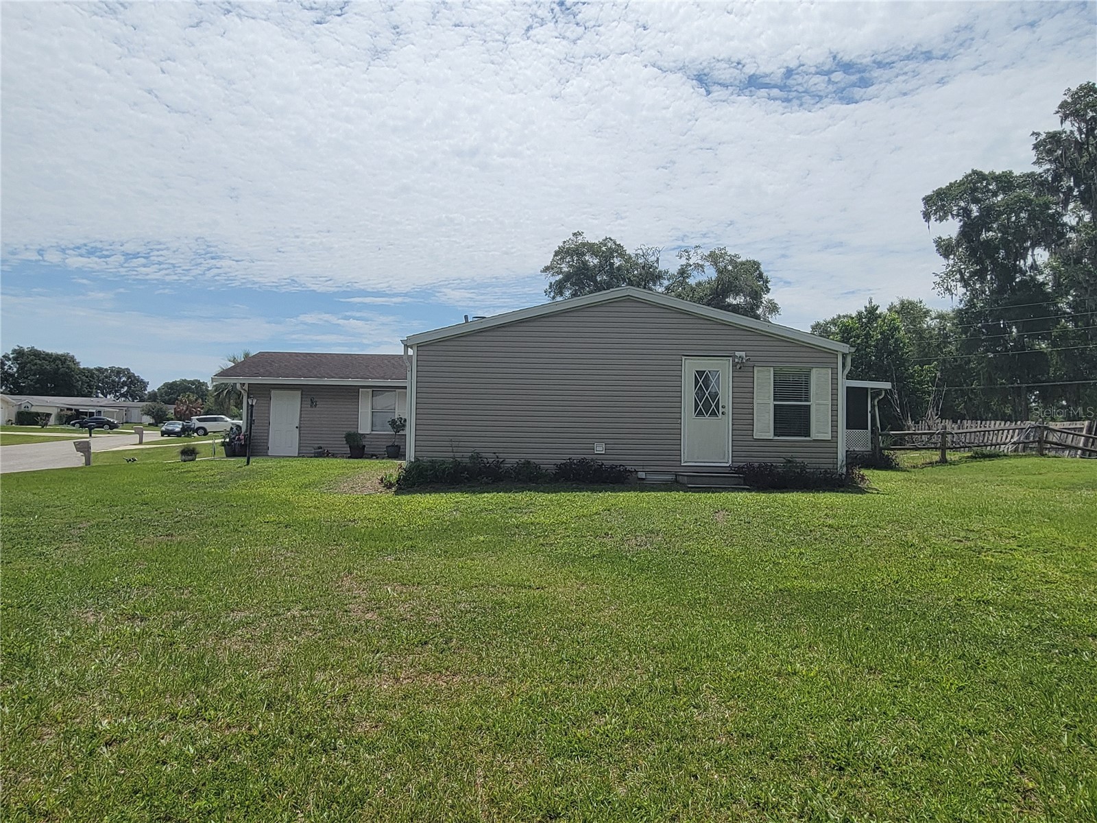 7980 SW 7th Place Ocala FL 34474 OM725975 image21