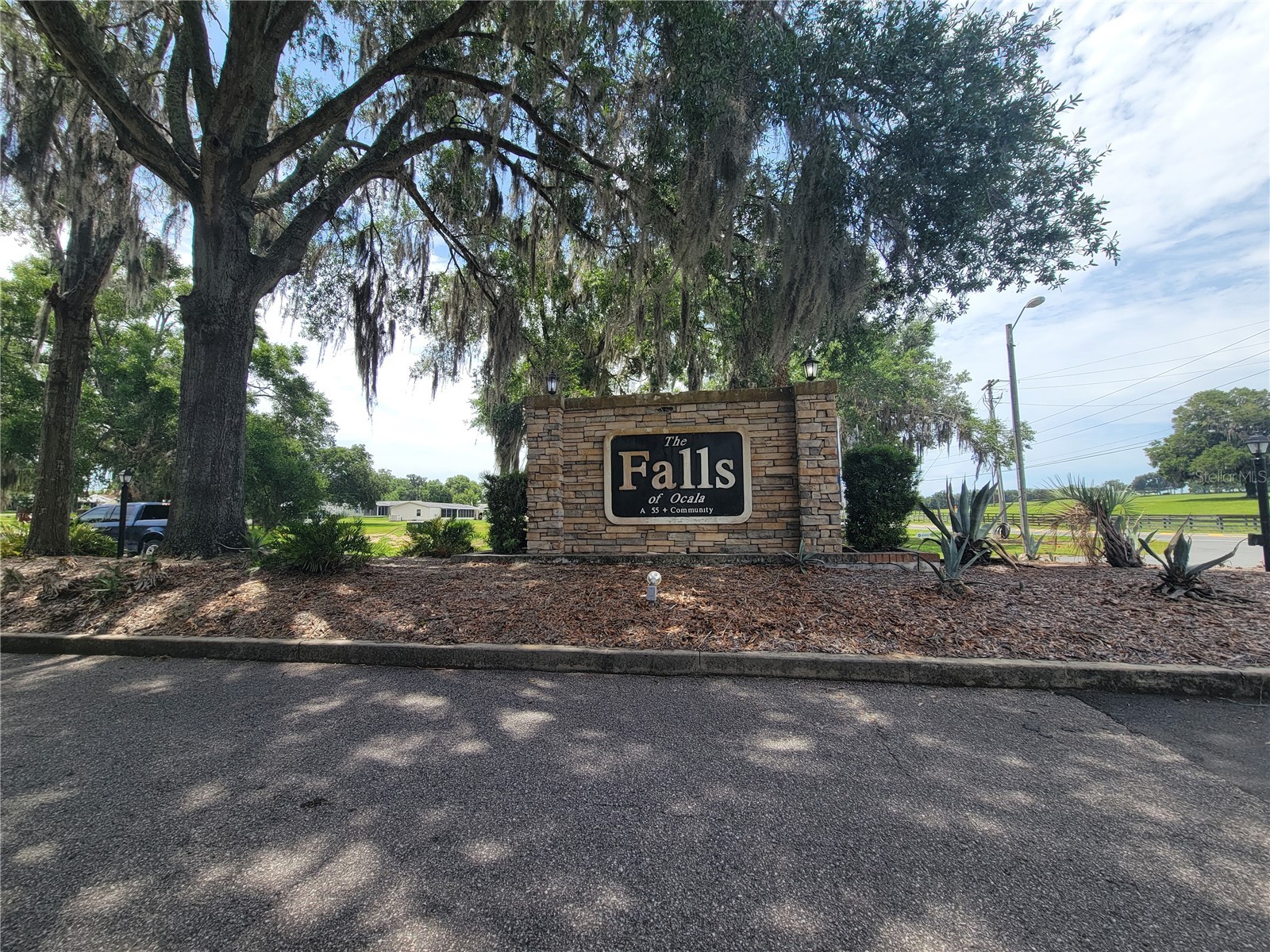 7980 SW 7th Place Ocala FL 34474 OM725975 image22