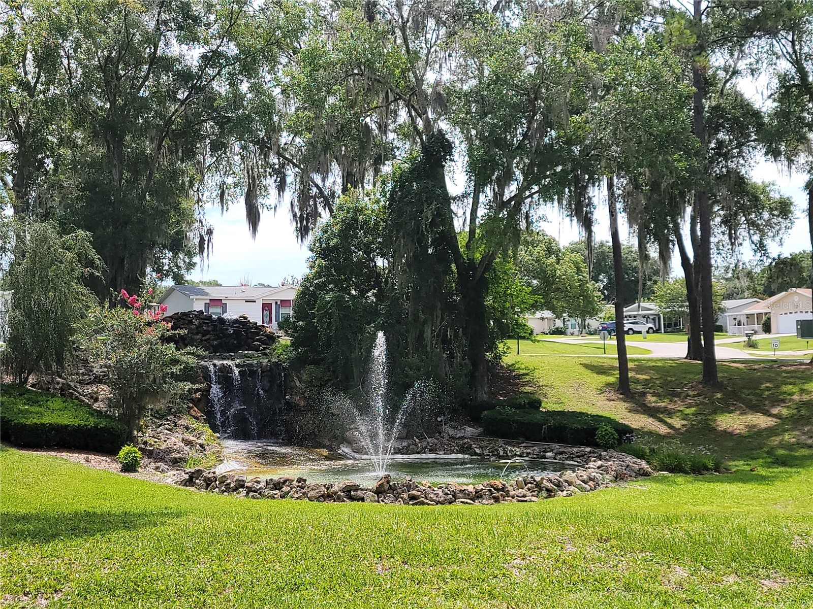 7980 SW 7th Place Ocala FL 34474 OM725975 image23