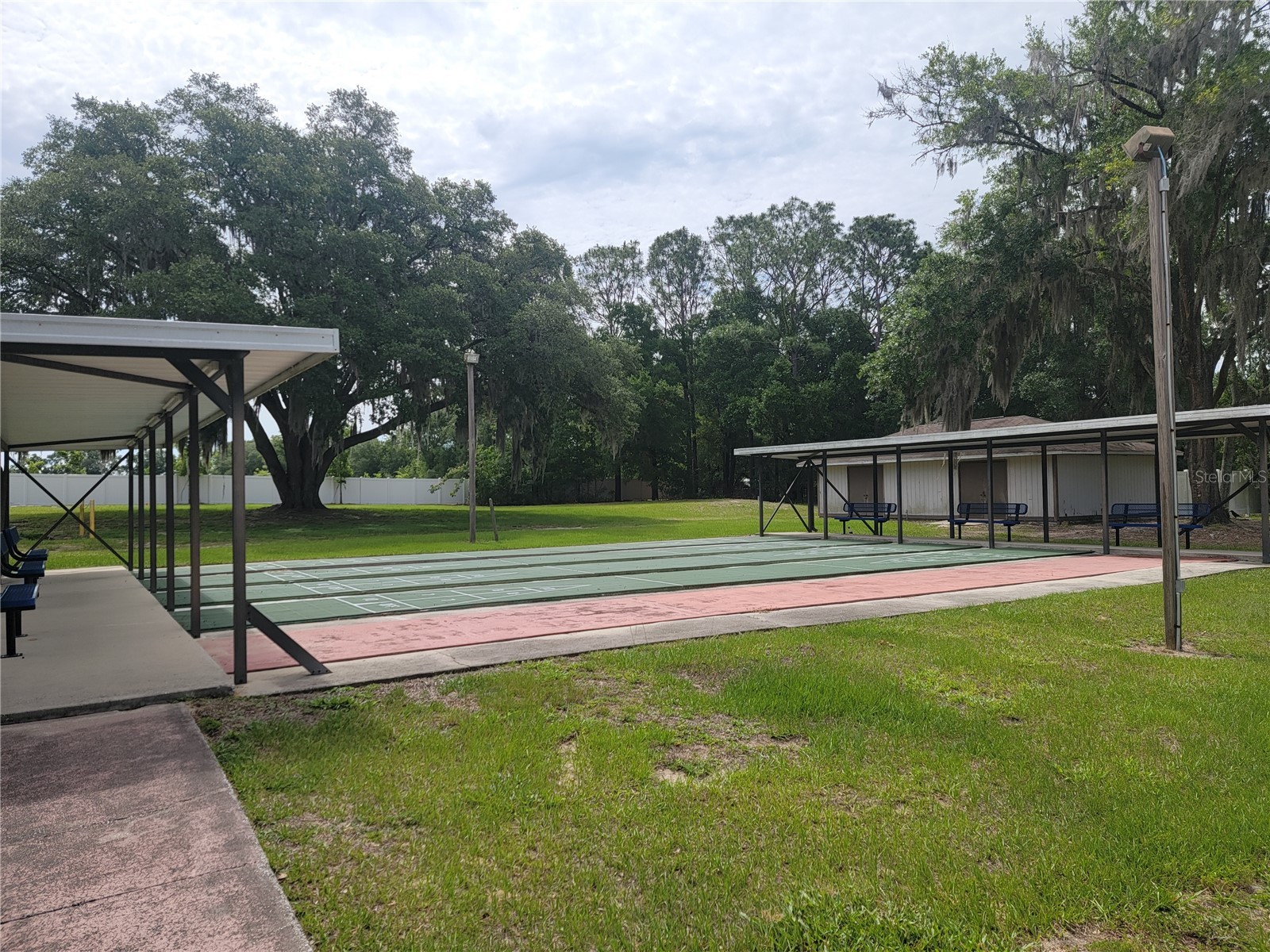 7980 SW 7th Place Ocala FL 34474 OM725975 image24